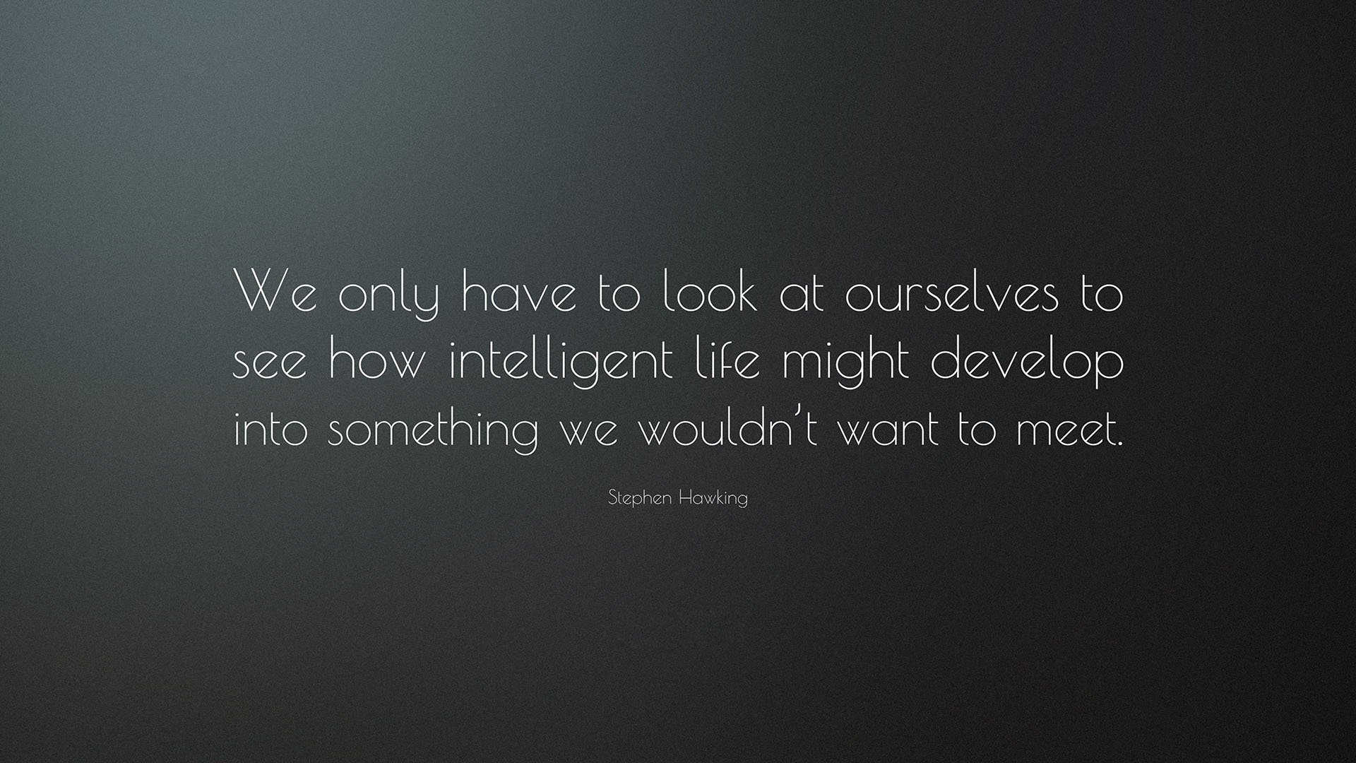 无名英雄马丁内利，解码曼联终结塞维利亚的防线密码