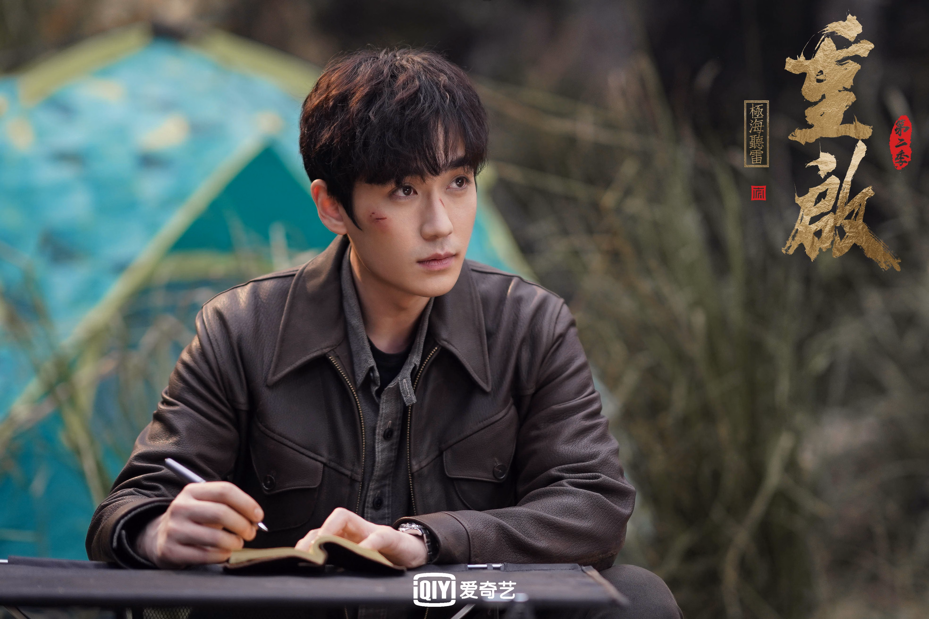 NBA总决赛之夜，看曼城福登如何诠释大场面先生