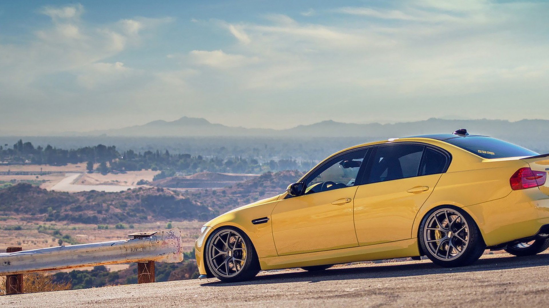 末节救主+加时一剑封喉！切特这记绝杀，为何让整个联盟脊背发凉？