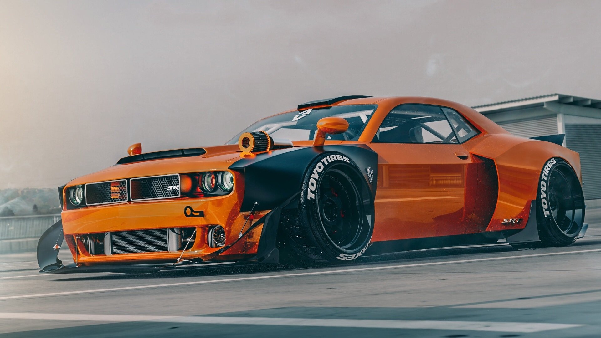 沉没的黄金之城，黄潜艇淘汰土耳其巨人，努涅斯完成自我证明