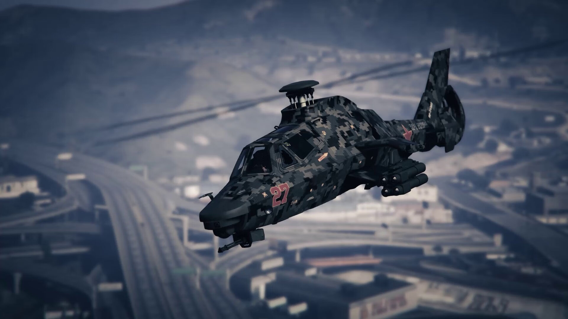 从普遍质疑到一场狂风骤雨般的胜利,这场比赛为何成为年度焦点战?