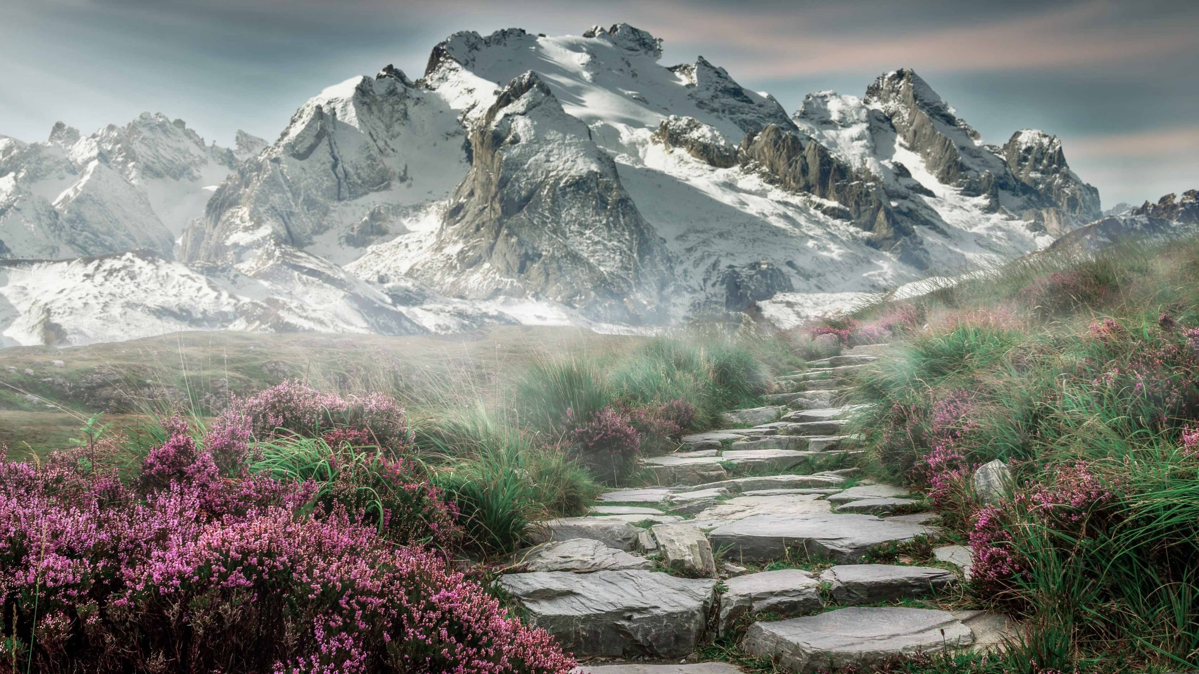 一锤定音,霍勒迪在抢七之夜的终极定义