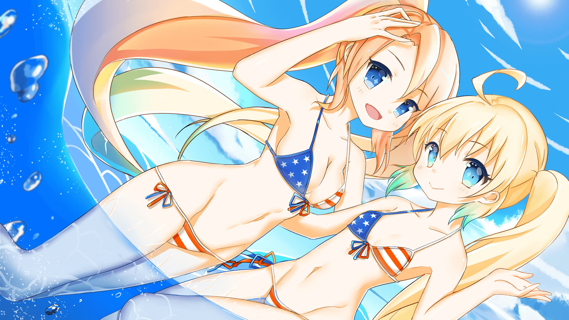 北岸花园与欧冠星空,当骑士的剑锋遇见塔图姆的星辰