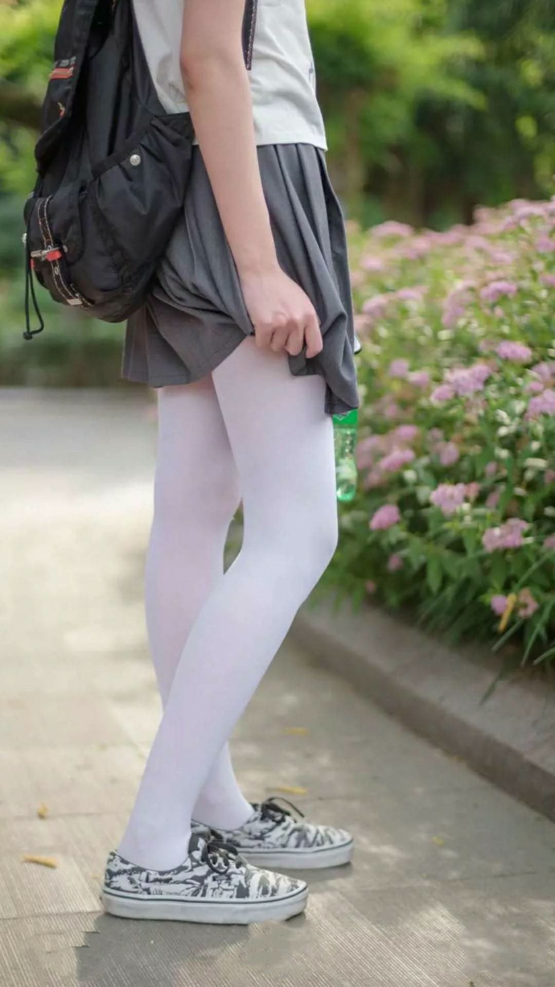 冰与火之歌，压力如何铸就绿茵场上的史诗时刻