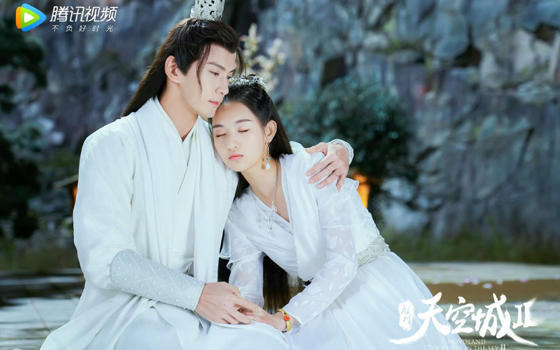 跨时空连线,当吉林队禁区迎来绿军雷霆,塔图姆如何撕碎万里之外的防线