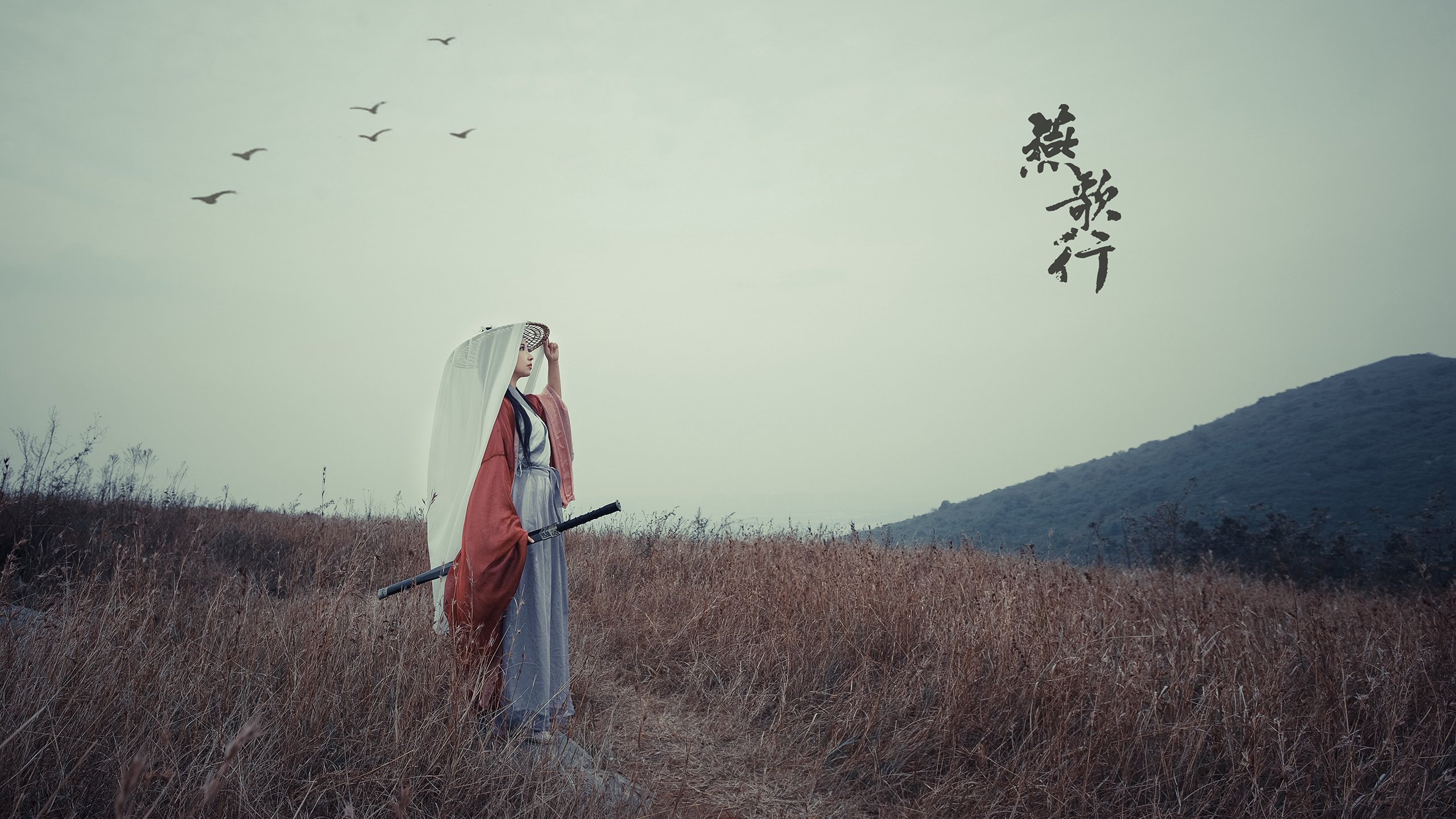 教科书叹息墙！门迪封神之战锁死反击，切尔西技术风暴横扫伊拉克