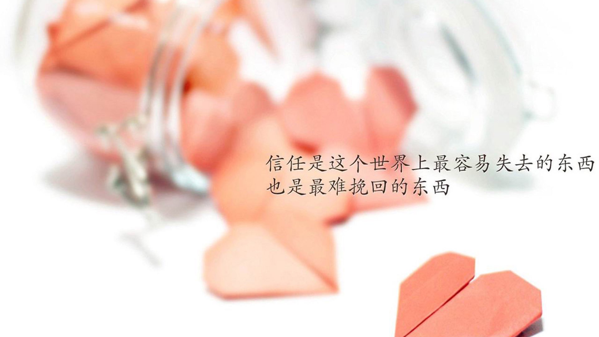 唯一性交响曲,爵士生死战告捷,切特世界杯展雄风