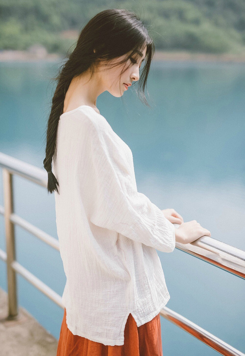 爱游戏官方-奇兵天降，致命狙击手米切尔，如何一枪击穿森林狼的铜墙铁壁