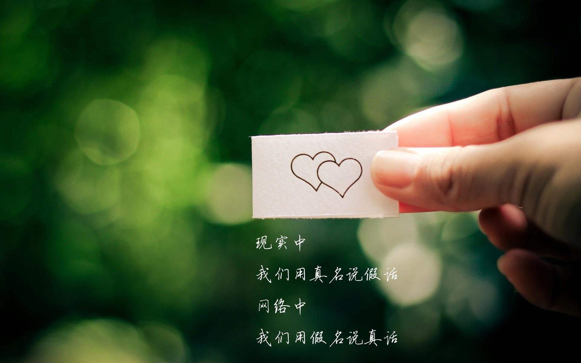 速度与绿茵的狂欢,F1揭幕战焦点战与塞维利亚狂胜里昂的双重体育盛宴