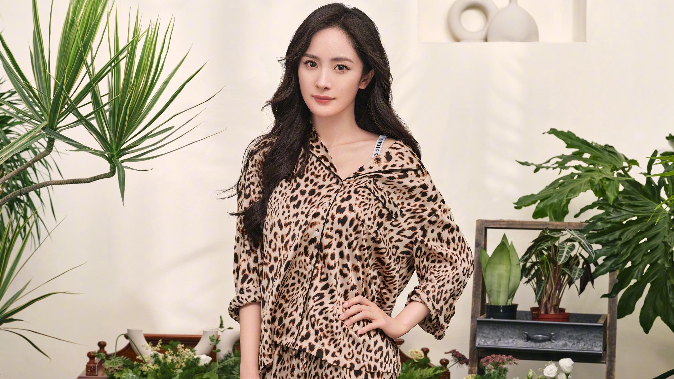 对抗压力的艺术,从英超战术博弈到阿根廷篮球的单节风暴