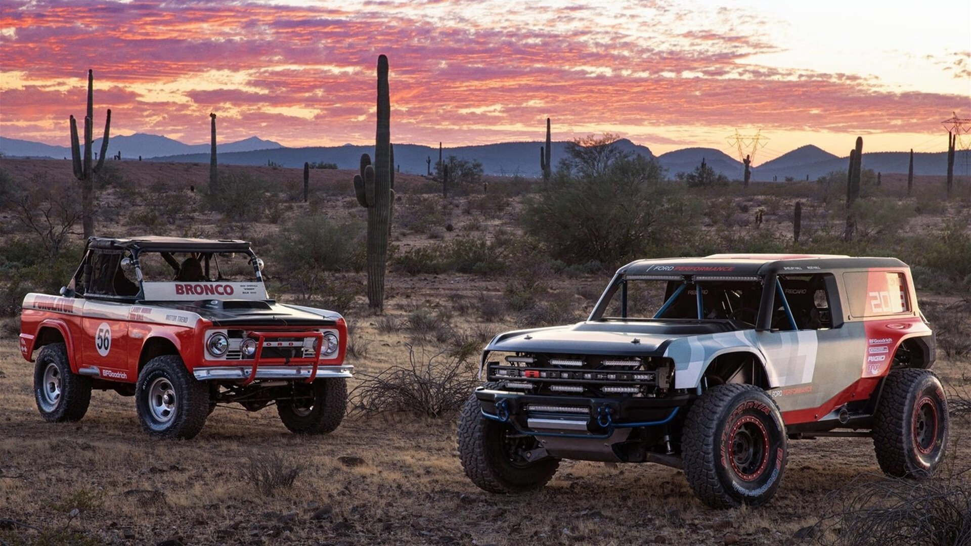对抗压力的艺术,从英超战术博弈到阿根廷篮球的单节风暴