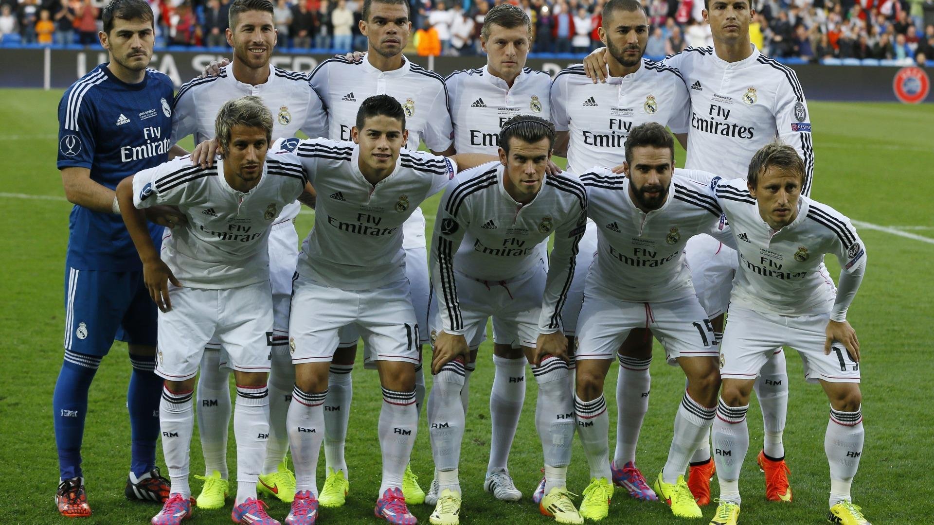 霍勒迪,雷霆群星璀璨时,他成了最致命的那颗子弹