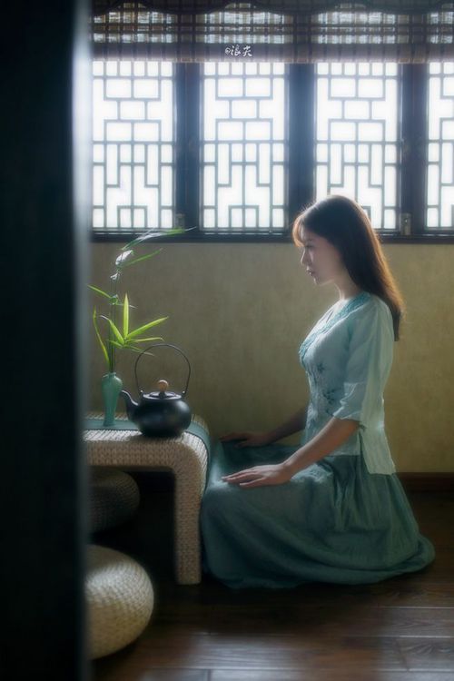 历史轮回，三分终结，爱德华兹扼杀AI时代最后回响