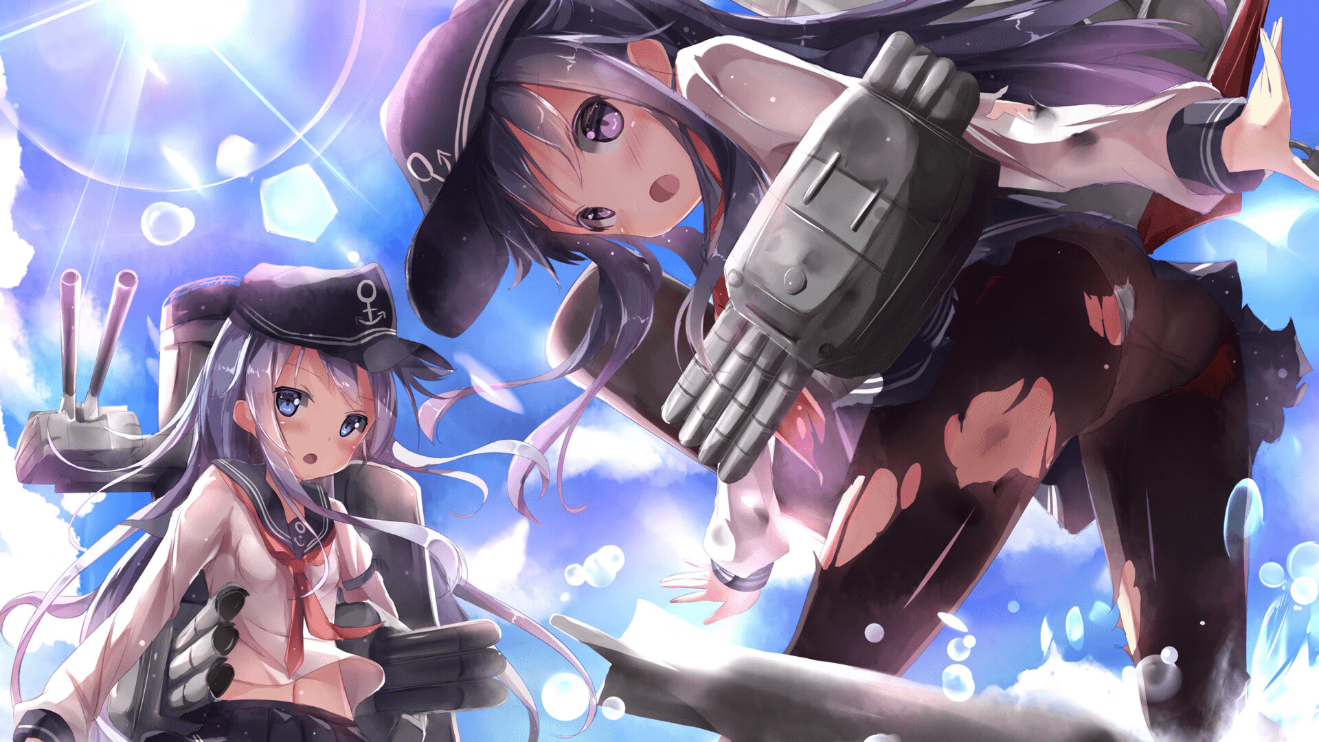 马刺铁蹄踏碎浙江,欧冠淘汰赛呈现压倒性统治