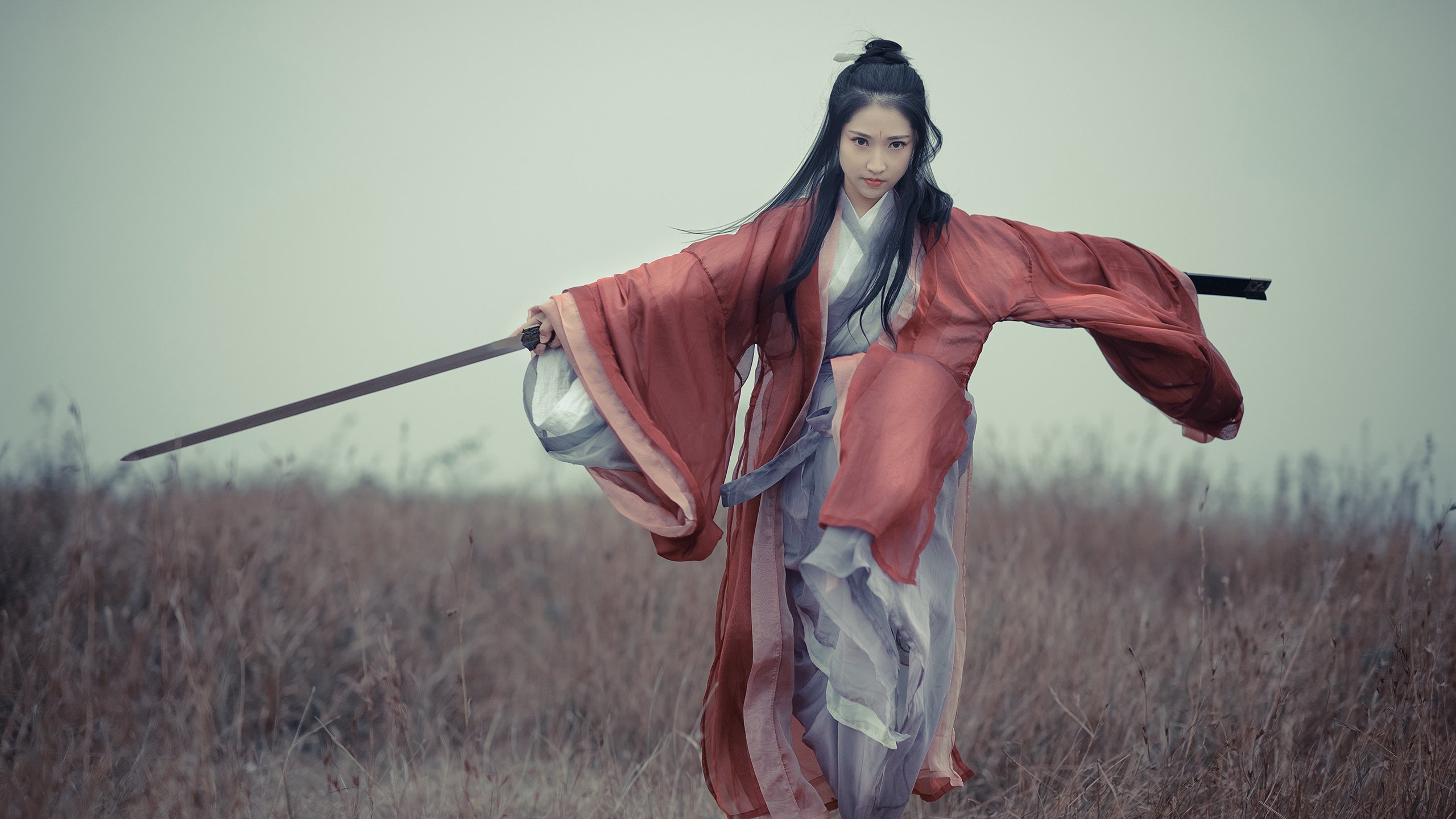 加克波，记忆雕刻机与绝境狂舞