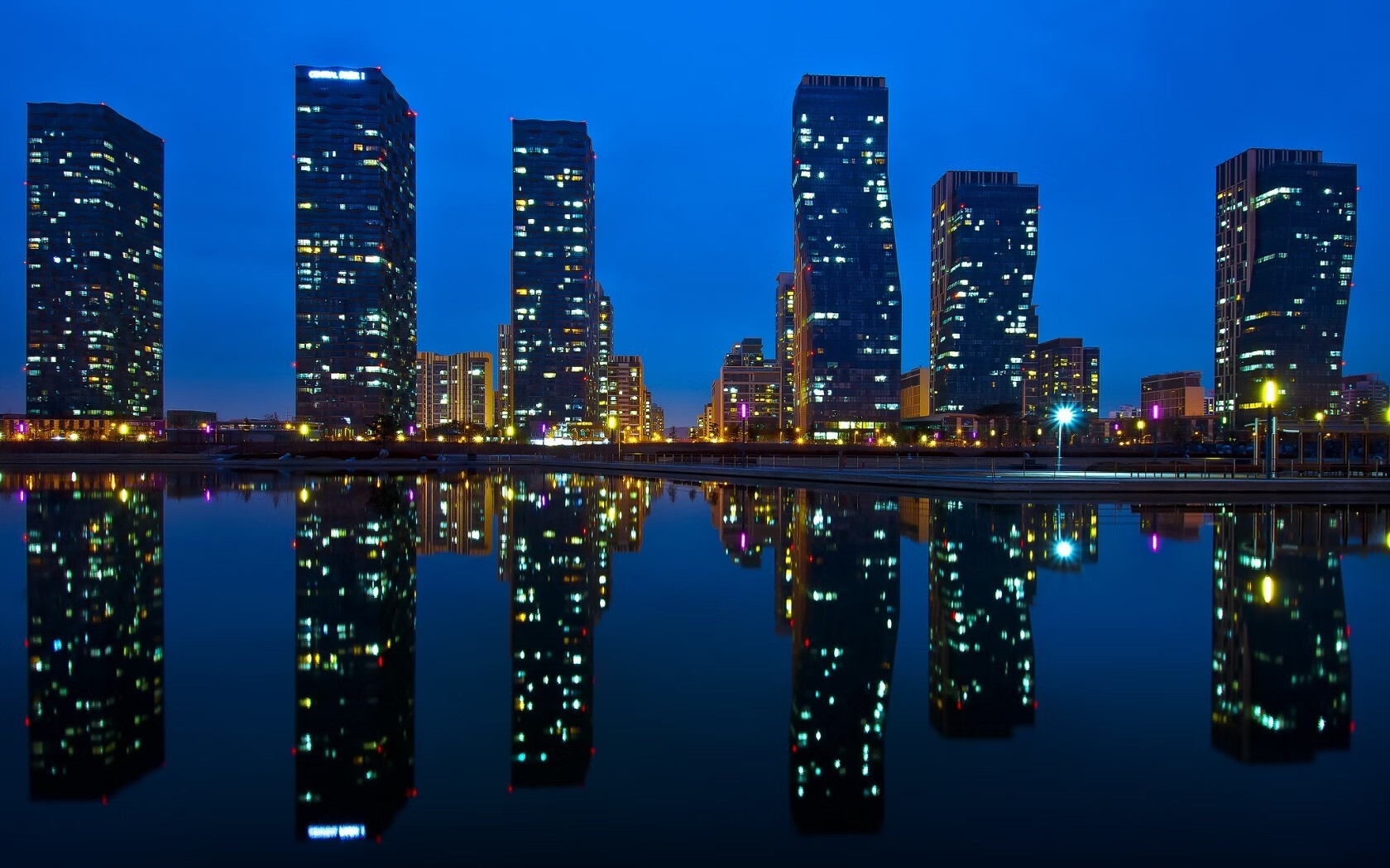 跨界决战,独行侠虚拟战场淘汰浙江队,塔图姆化身数据洪流关键先生