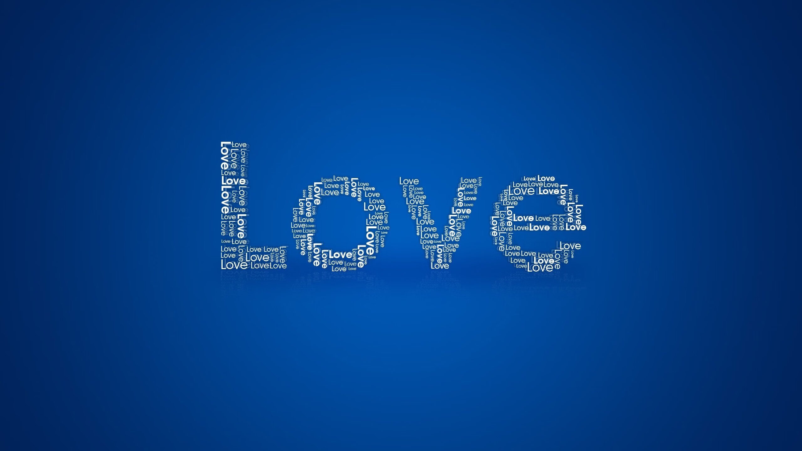 F1与绿茵场，日本魔术师点亮新加坡之夜