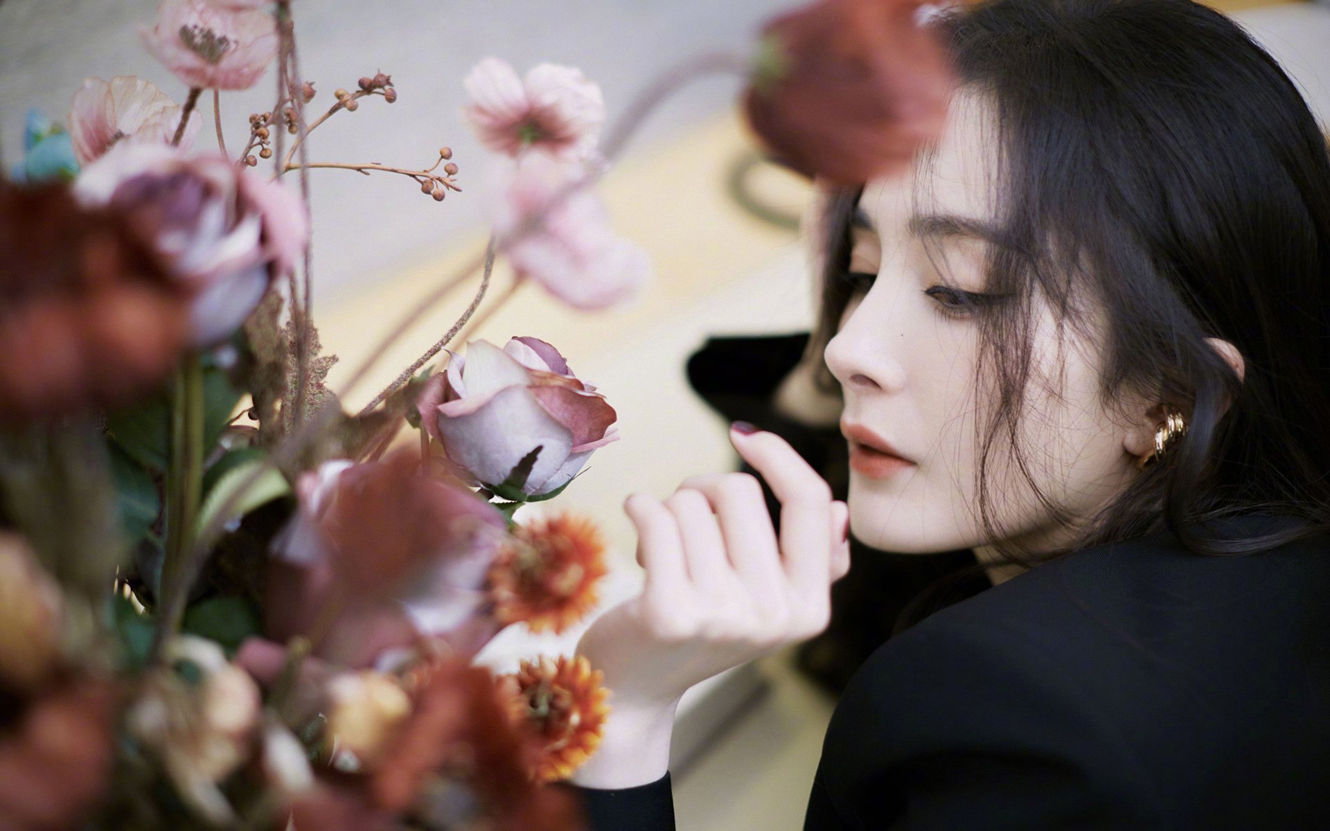 从迦太基到伯纳乌,两千年对峙中的关键先生