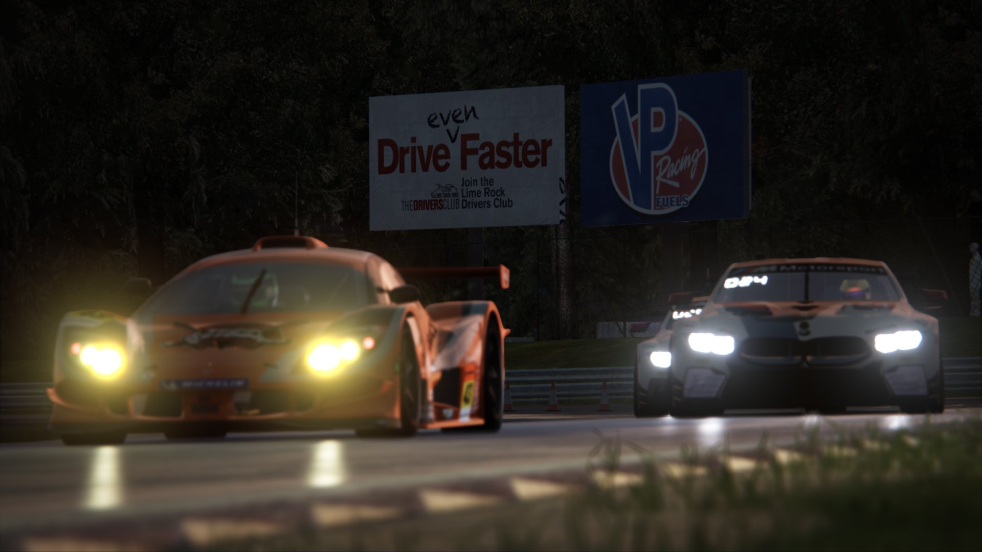 阿什拉夫大场面先生导演惊天逆转，皇家社会力克澳大利亚劲旅