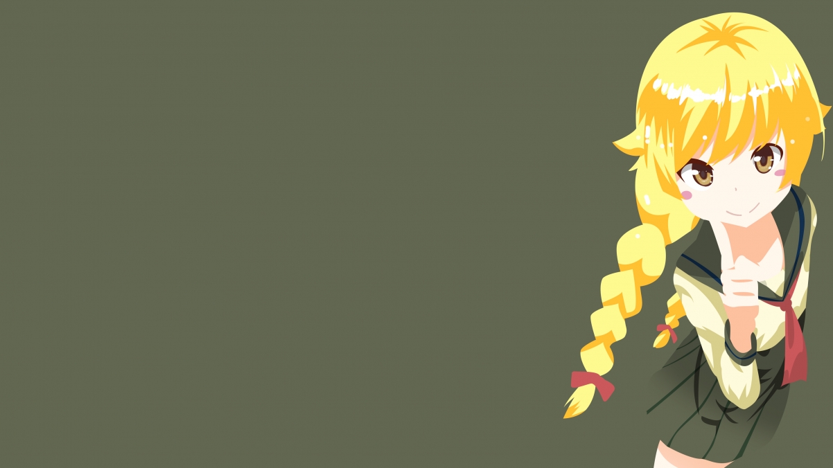 爱游戏大厅-南非野性战术彻底锁死亚特兰大，布鲁诺演绎无解方程式