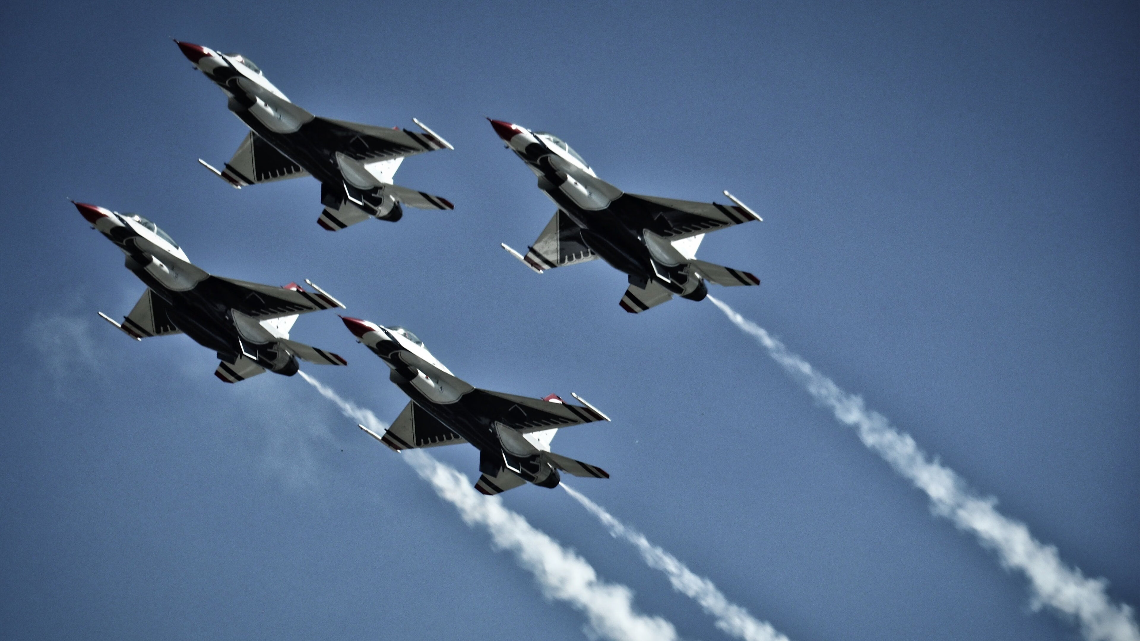 南非野性战术彻底锁死亚特兰大，布鲁诺演绎无解方程式