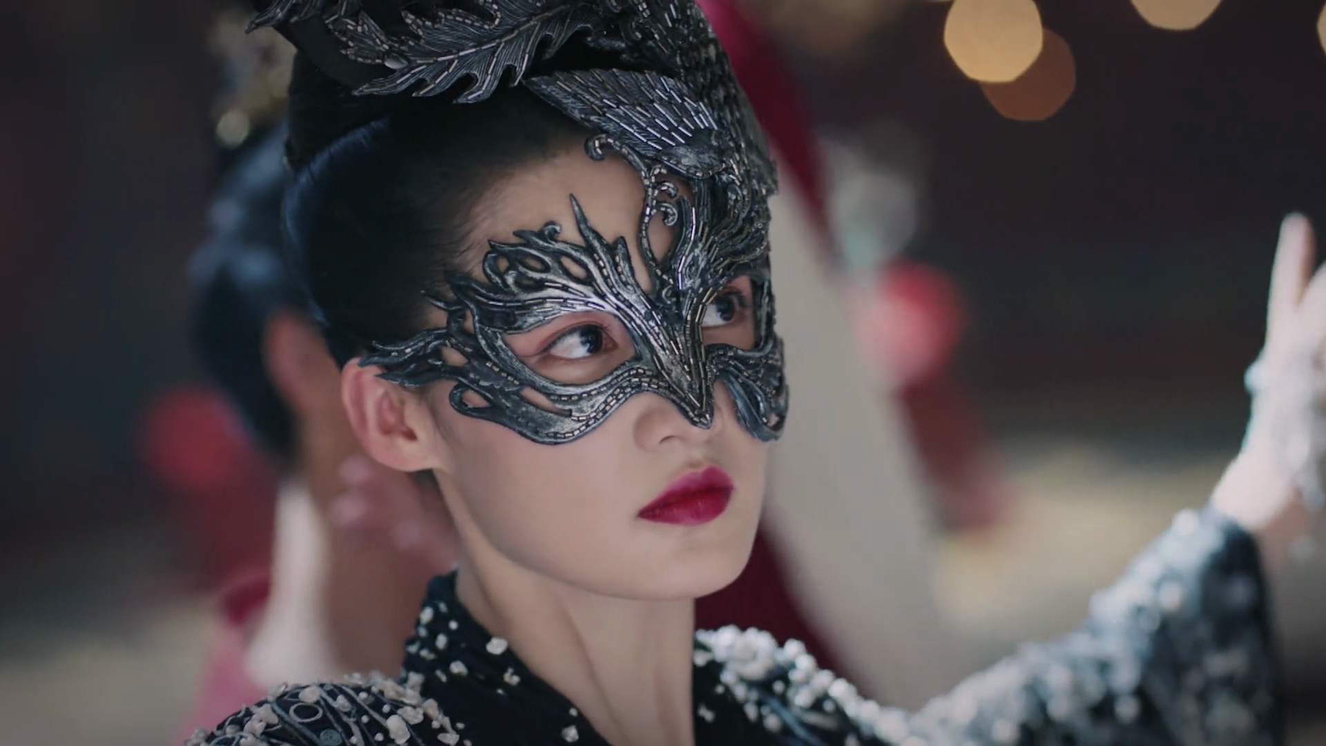 夜焰淬锋芒,卡拉斯科如何用完美一夜重塑东部之巅