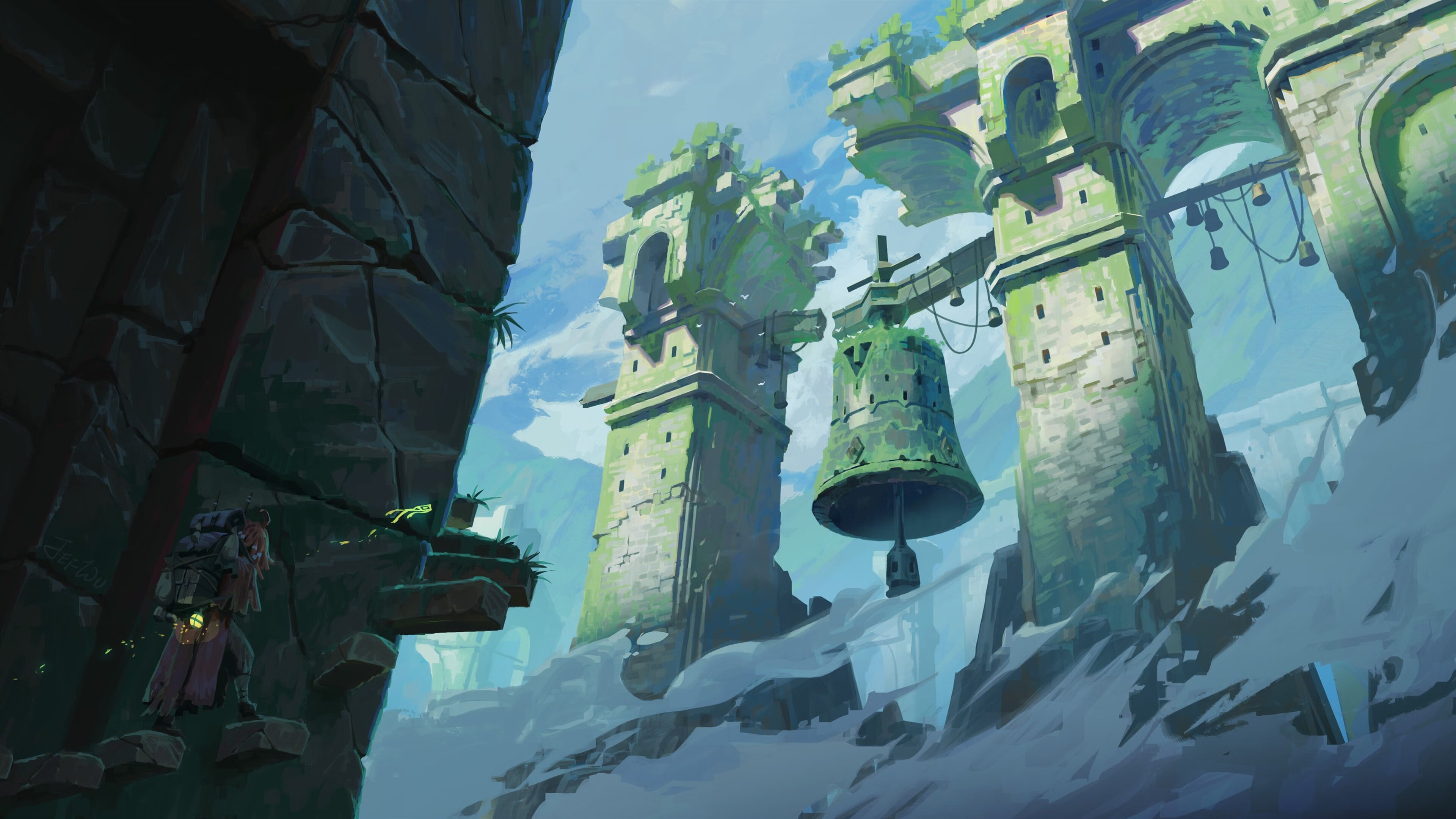 夜焰淬锋芒,卡拉斯科如何用完美一夜重塑东部之巅