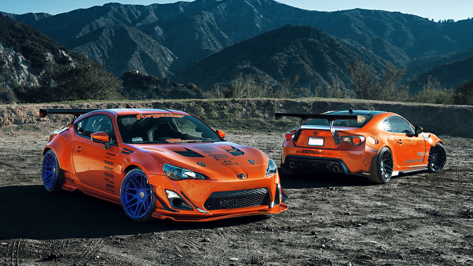 记忆裂缝里的关键先生,当快船打穿北京队的数据幽灵