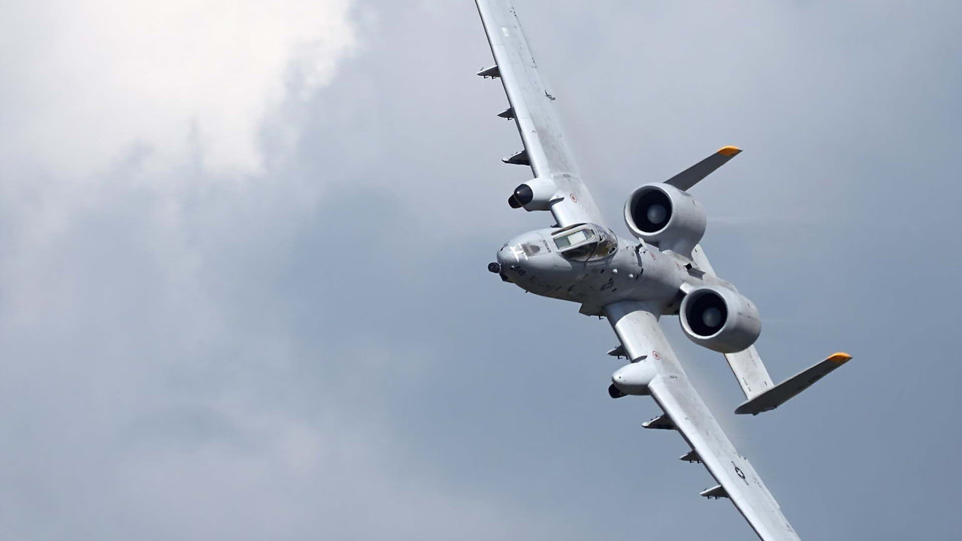 记忆裂缝里的关键先生,当快船打穿北京队的数据幽灵