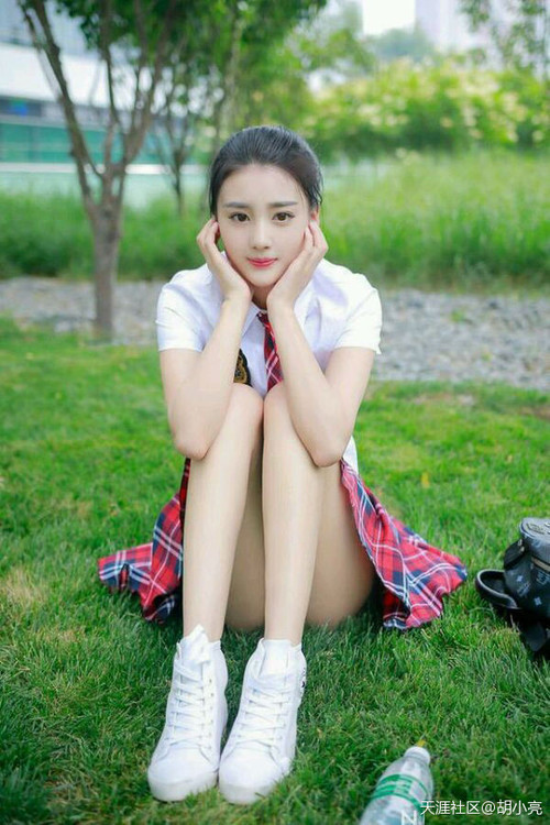 爱游戏入口-烽火马德里，在嘘声与王座之间，拉梅洛刺出致命一剑