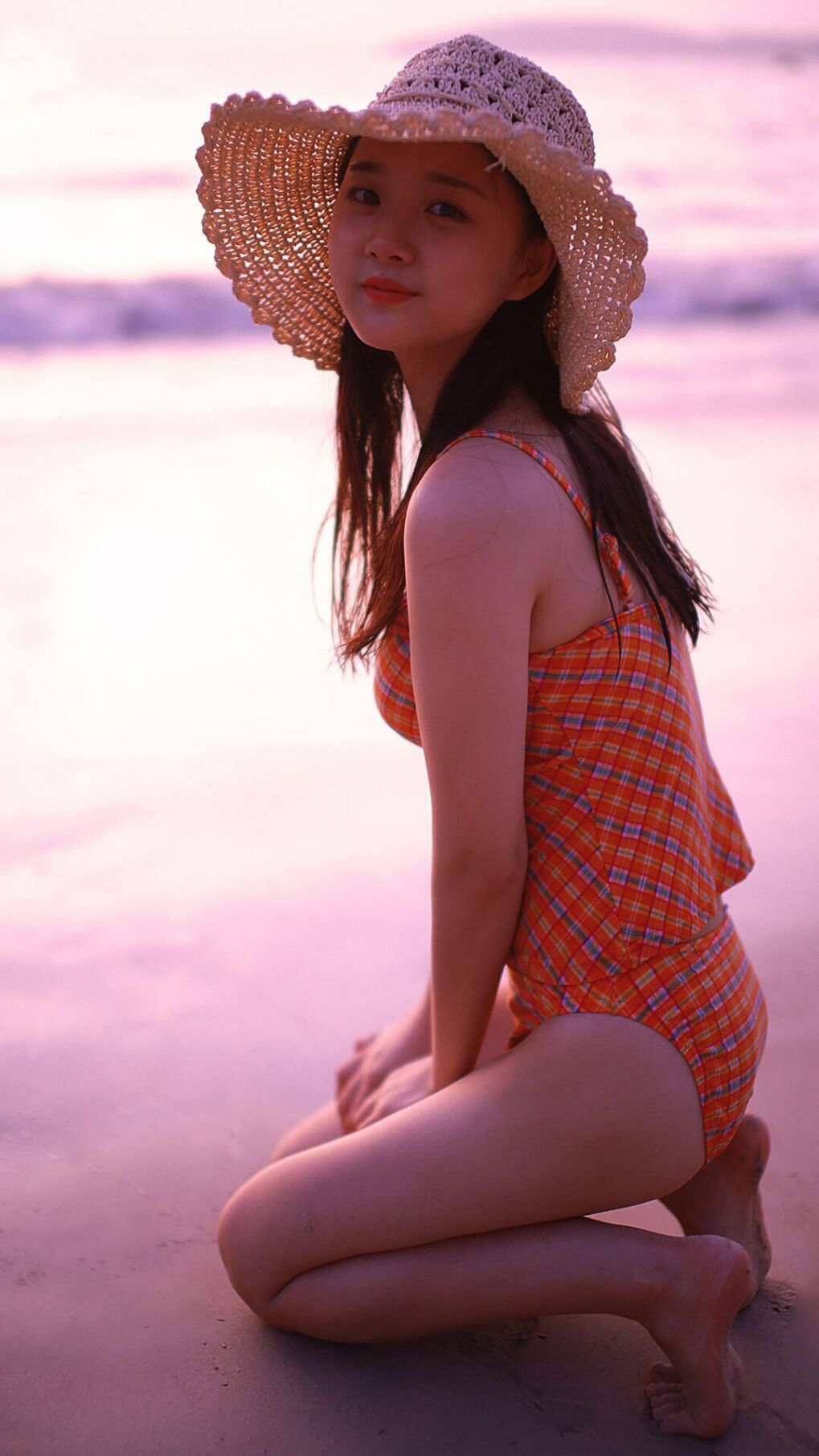 烽火马德里,在嘘声与王座之间,拉梅洛刺出致命一剑