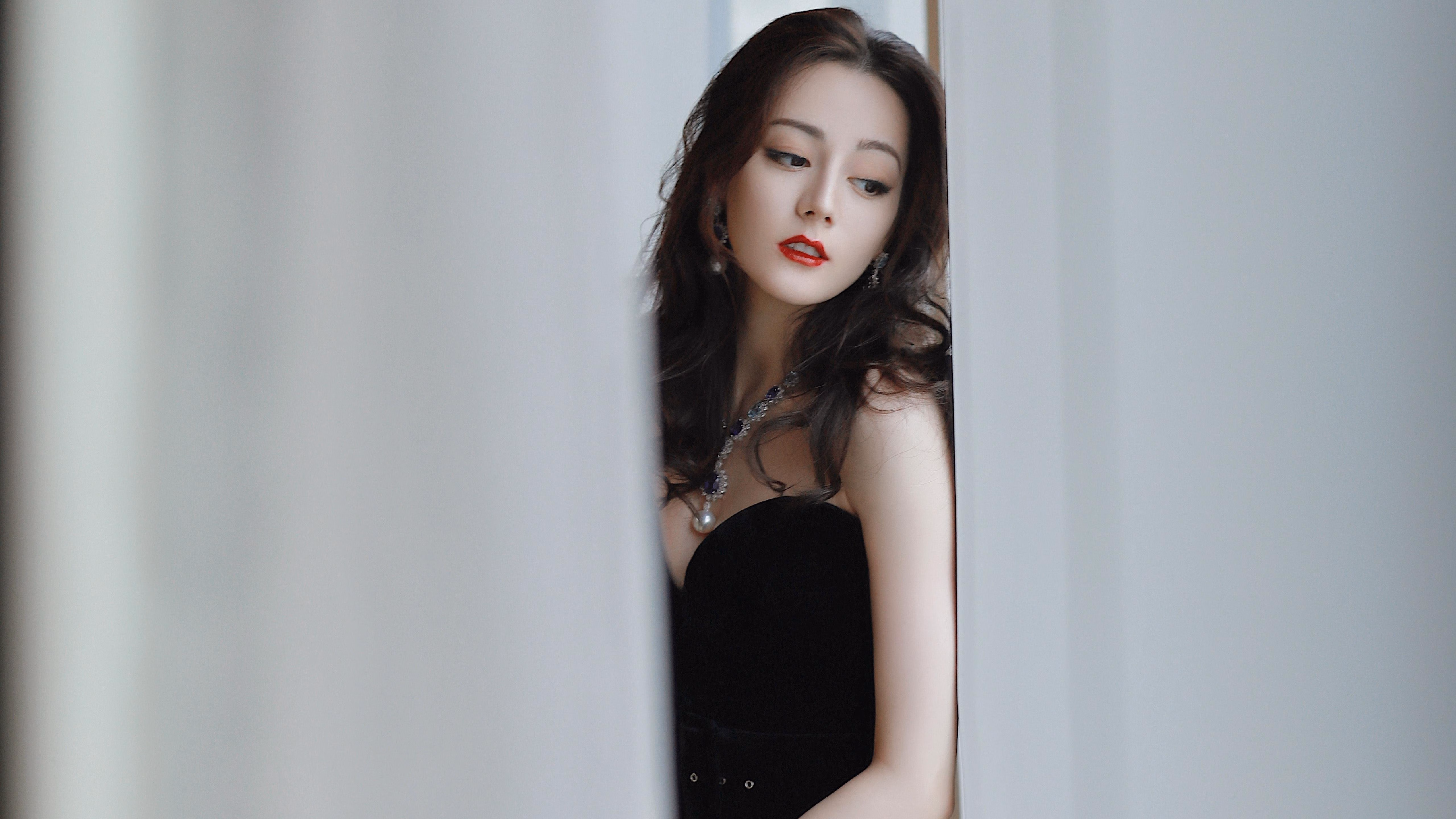 极速绿茵，当F1引擎轰鸣遇见马竞的赛道打穿