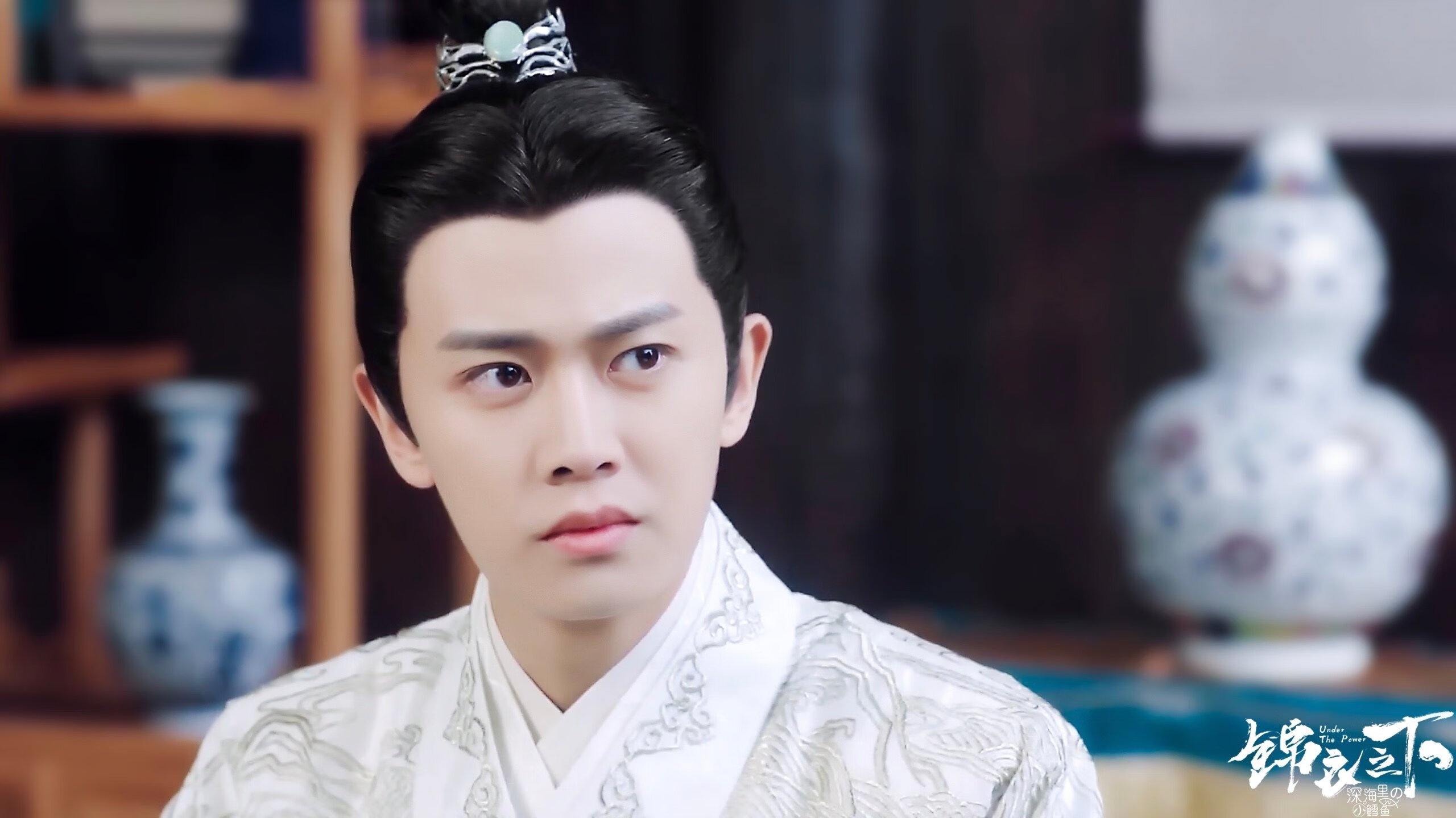 唯一的胜利公式，马克西的光辉与快船的韧性