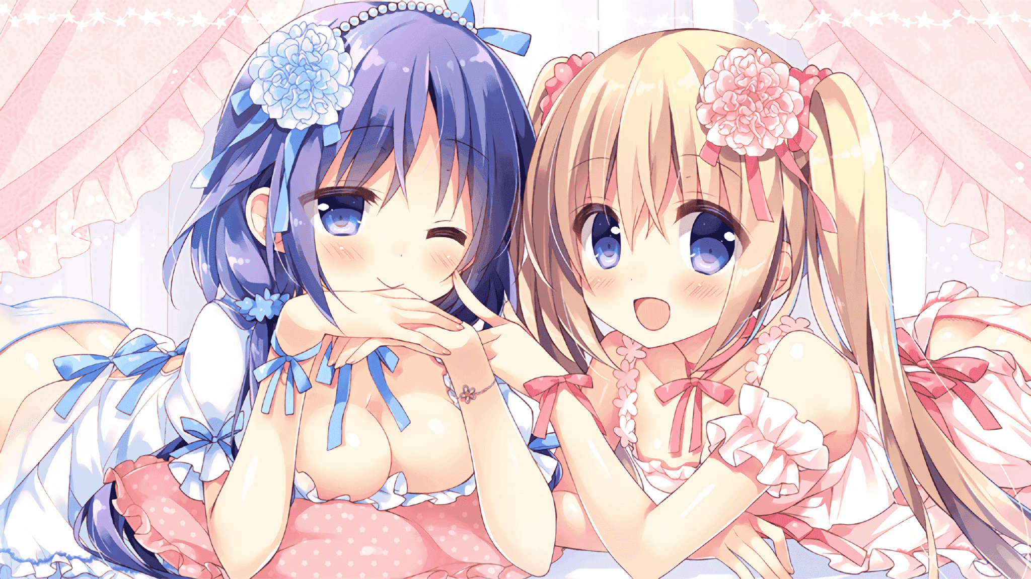 平行宇宙之战吉林东北虎vs萨克拉门托国王,当杜兰特数据爆炸撕裂次元壁