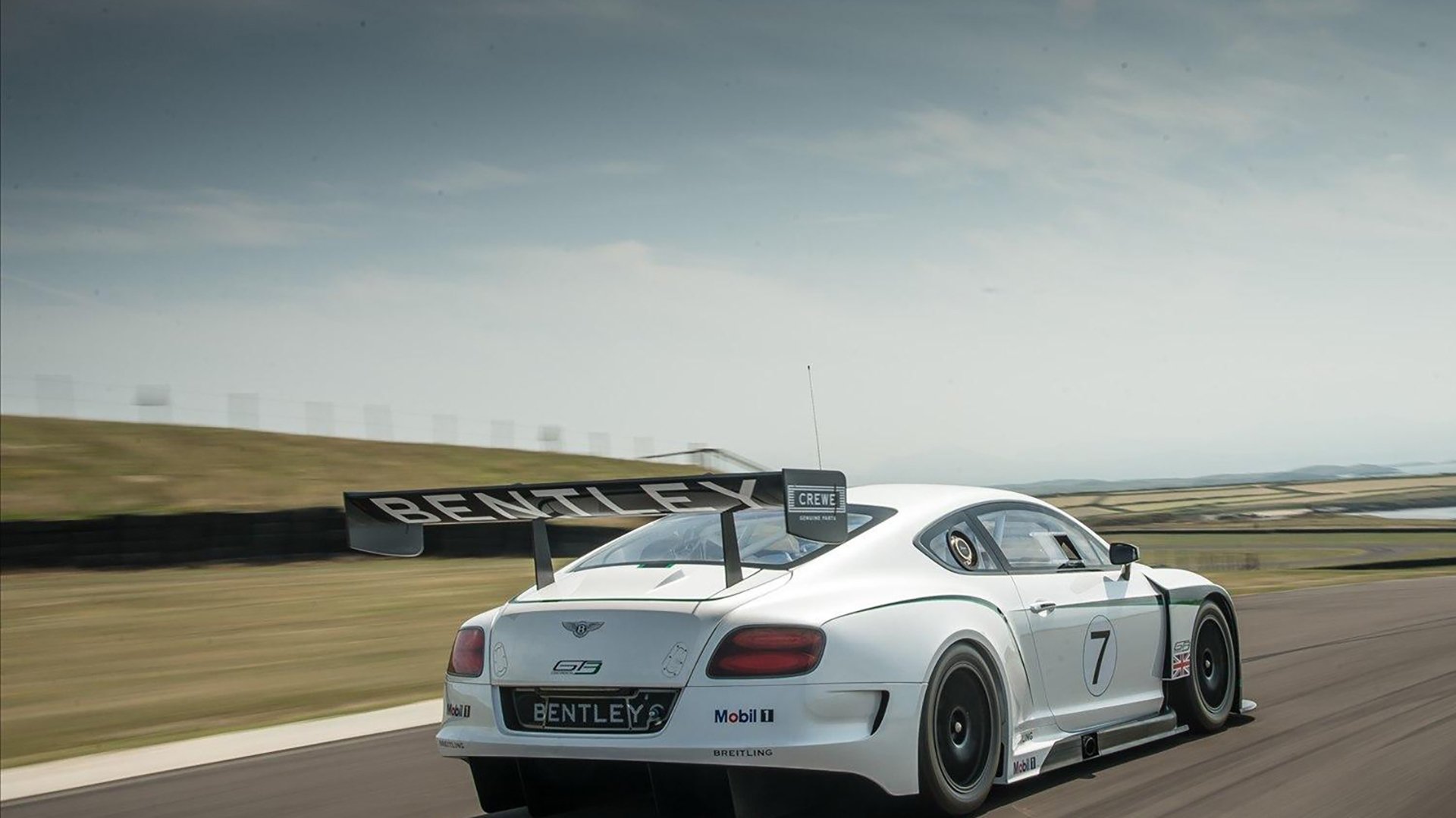 冰与火的交响诗,在命运十字路口,楚阿梅尼为挪威谱写的奇迹逆转