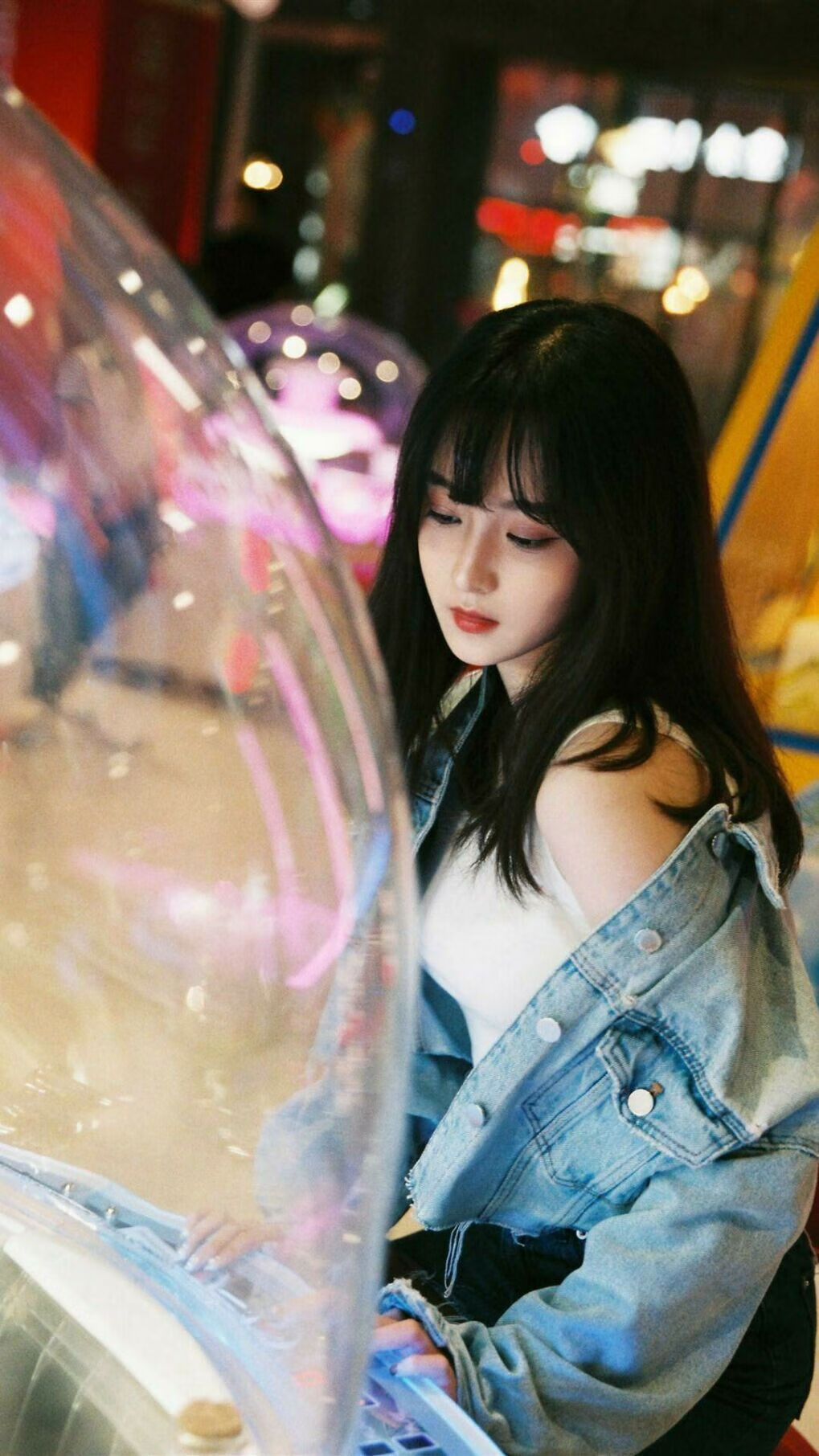 平行宇宙的篮球风暴,当杜兰特撕裂次元壁,湖人双子星强势碾压吉林虎王