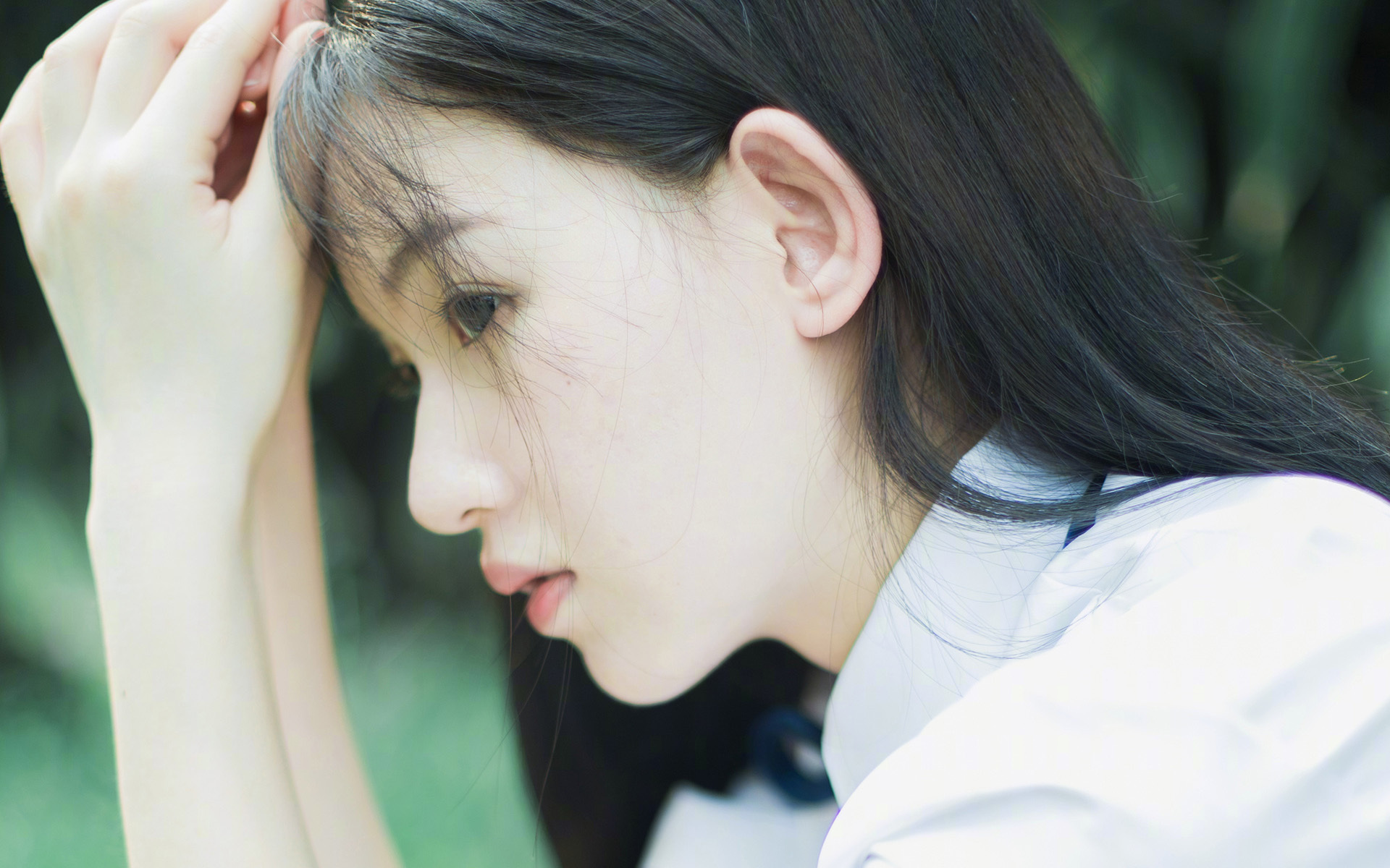 爱游戏官网-跨越洲际的暗战，当曼城一脚踢乱国际足联排名，玻利维亚的180分钟噩梦