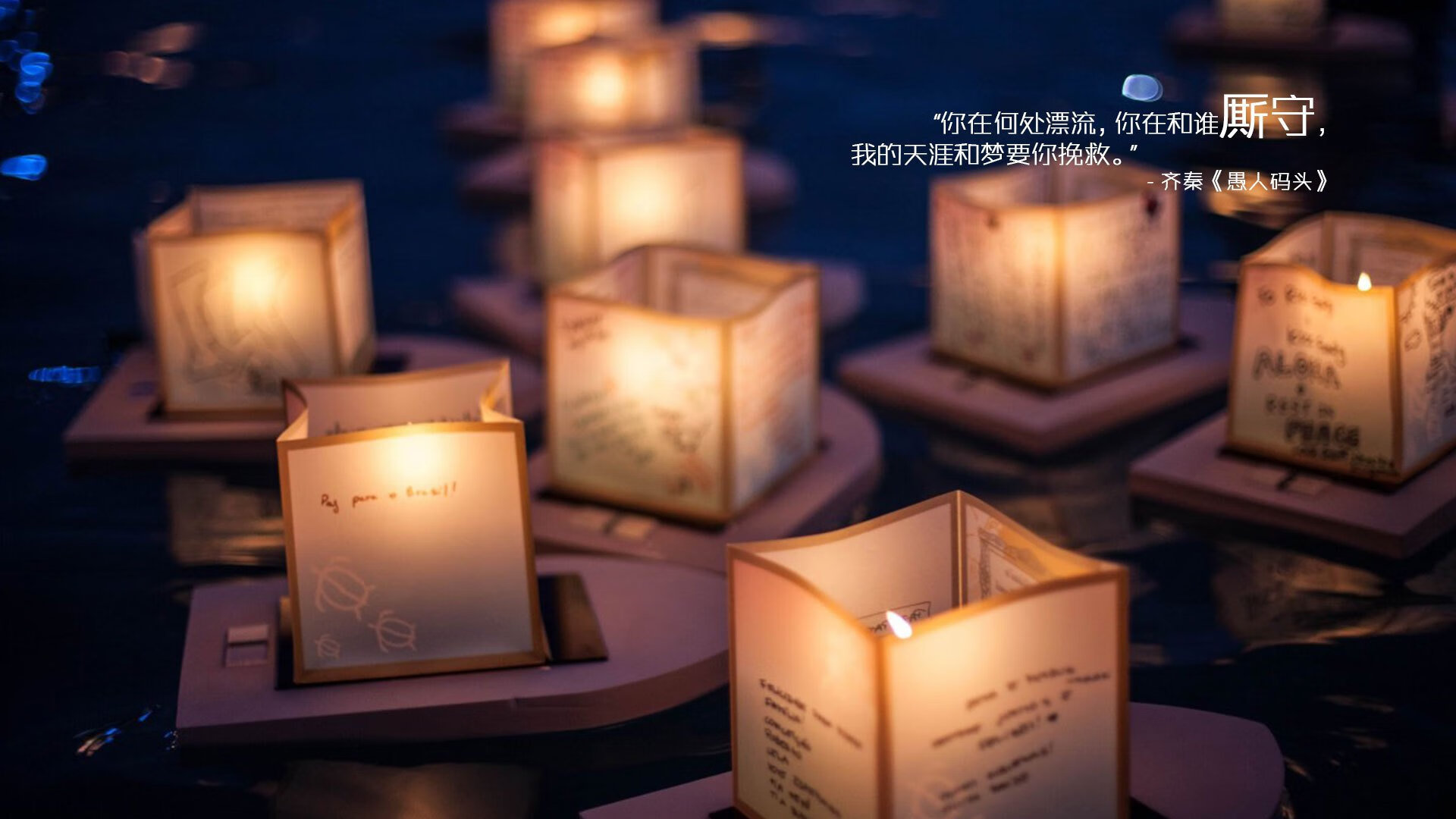 篮球场上的超车大戏,掘金逆转篮网与F1街道赛的竞速哲学