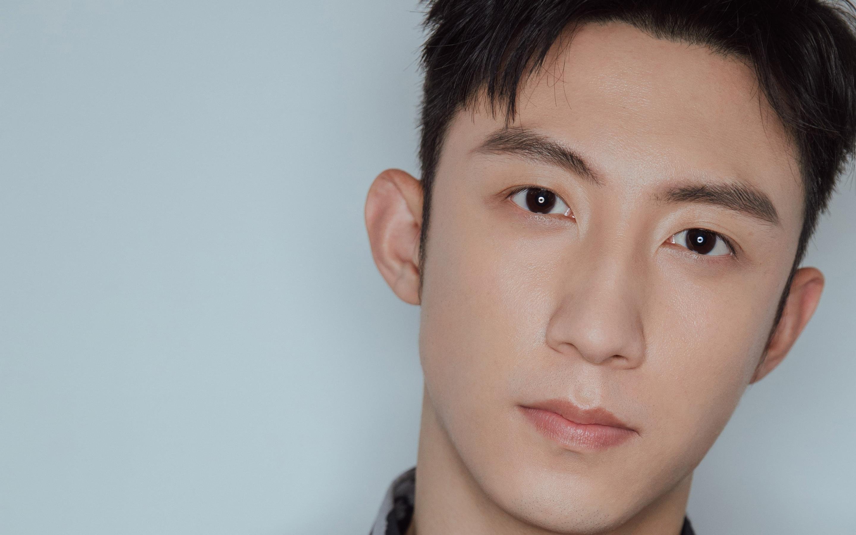 神话舰队再起航！迪巴拉接管奥运关键战，希腊掀翻卫冕冠军葡萄牙