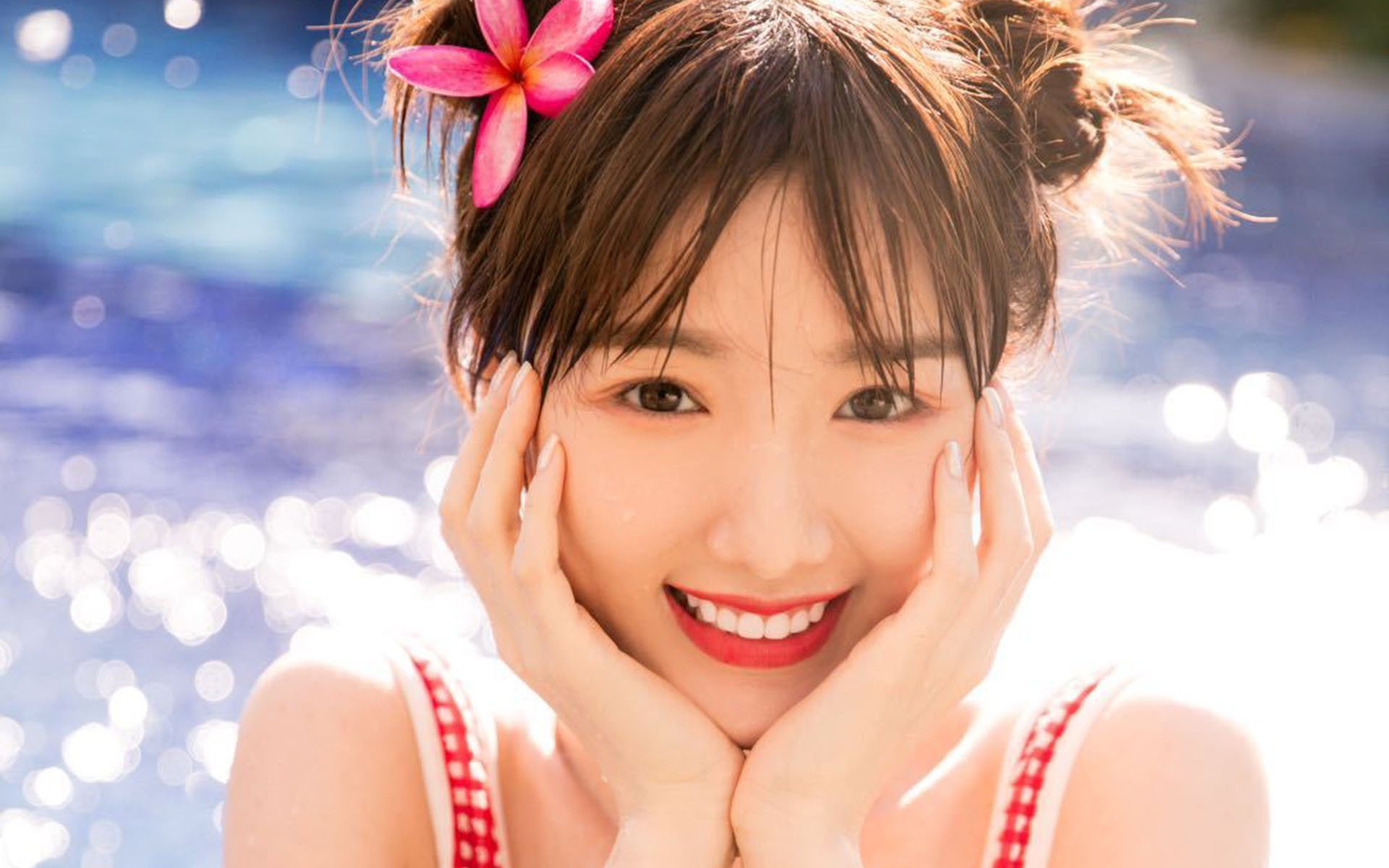 爱游戏tv-F1年度争冠焦点战中的热火时刻，解析全面压制辽宁队的竞技哲学