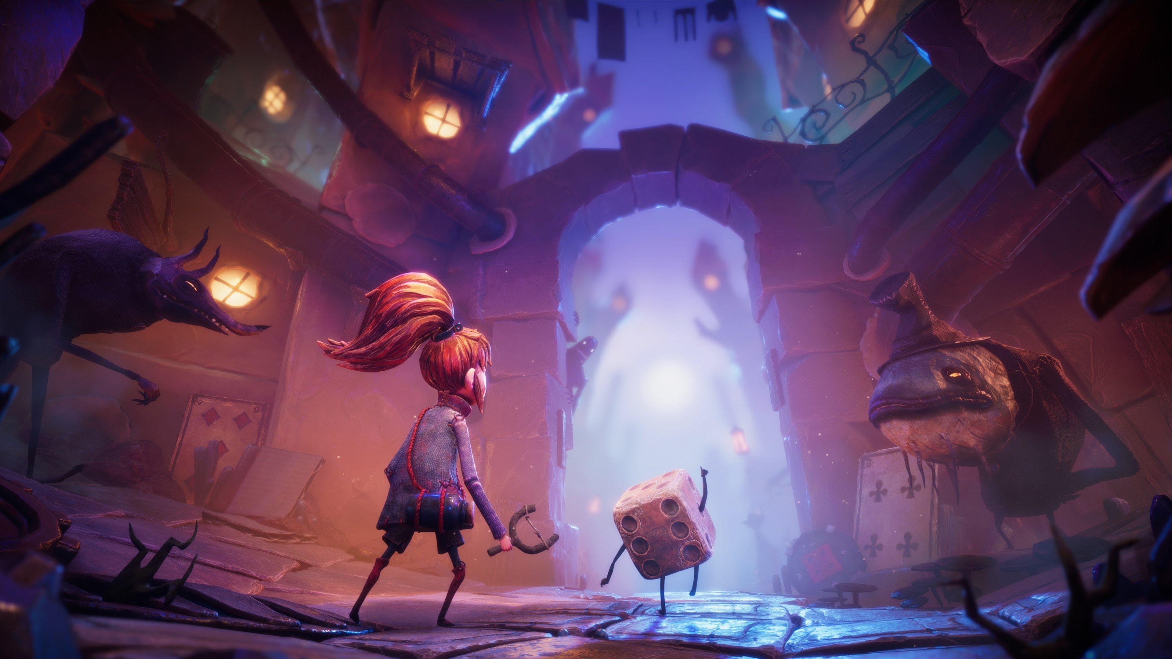 冷枪与未来,灰熊的今夜,与切特定在2026的注脚