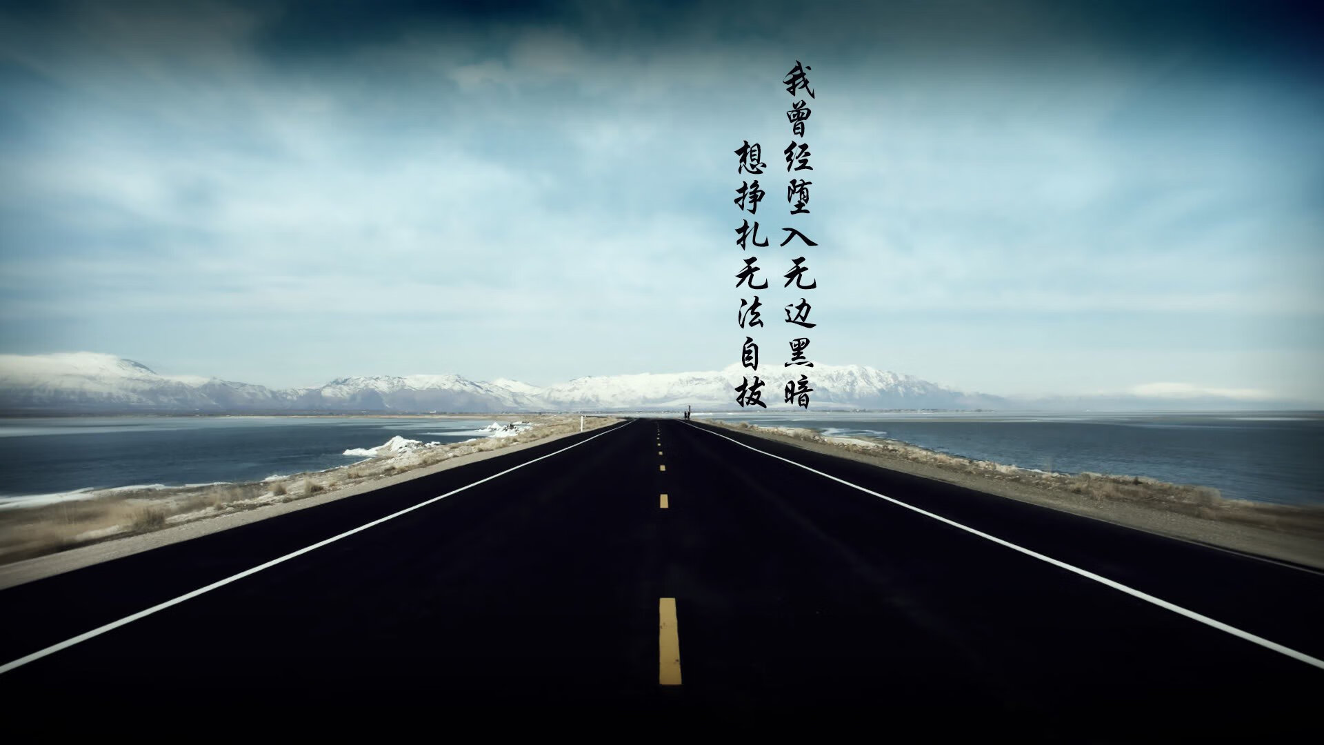 控场艺术家乔治，当篮球成为指尖的华尔兹