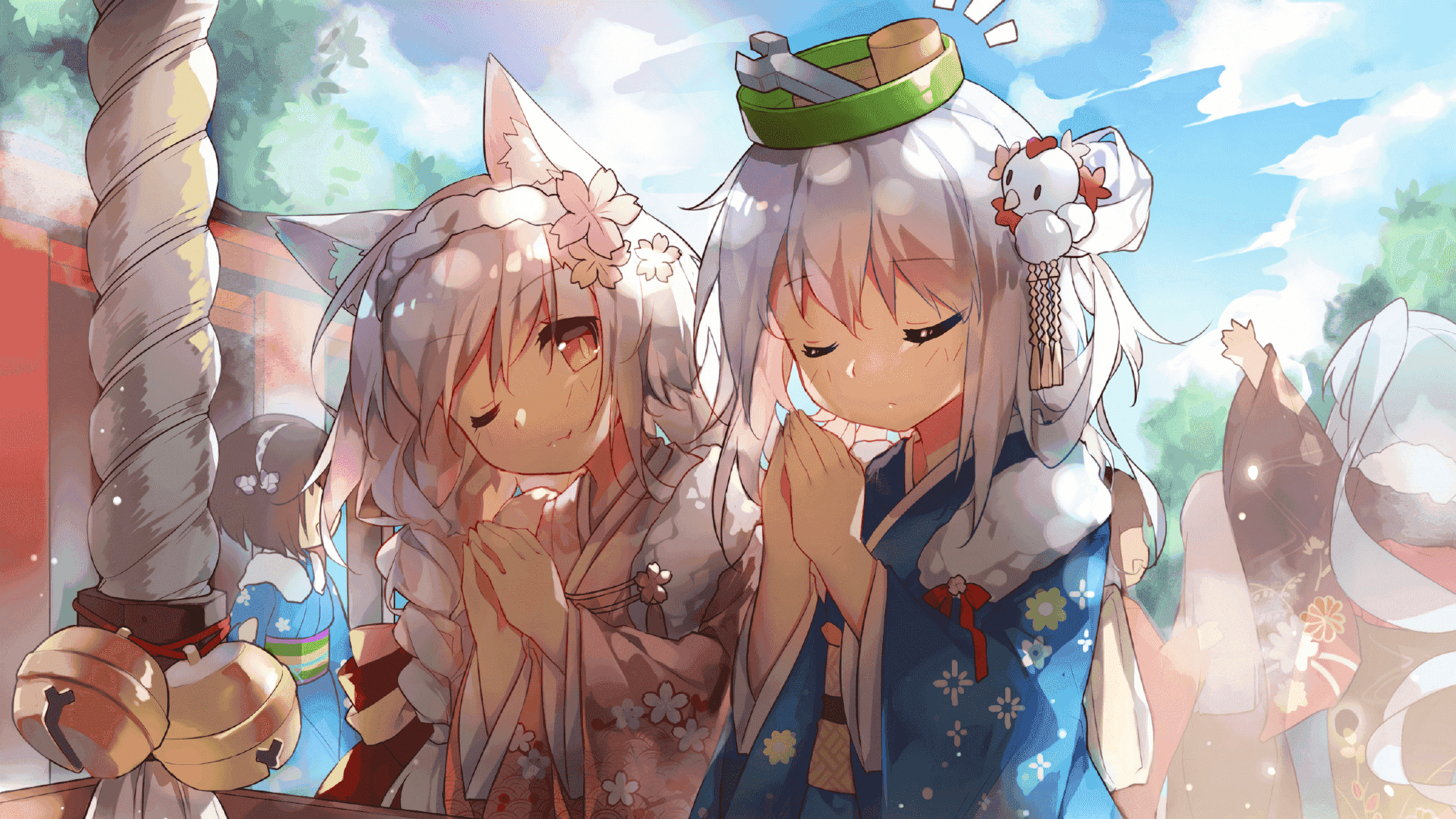 改写历史,佩德里成为胜负手,贝蒂斯绝杀德国