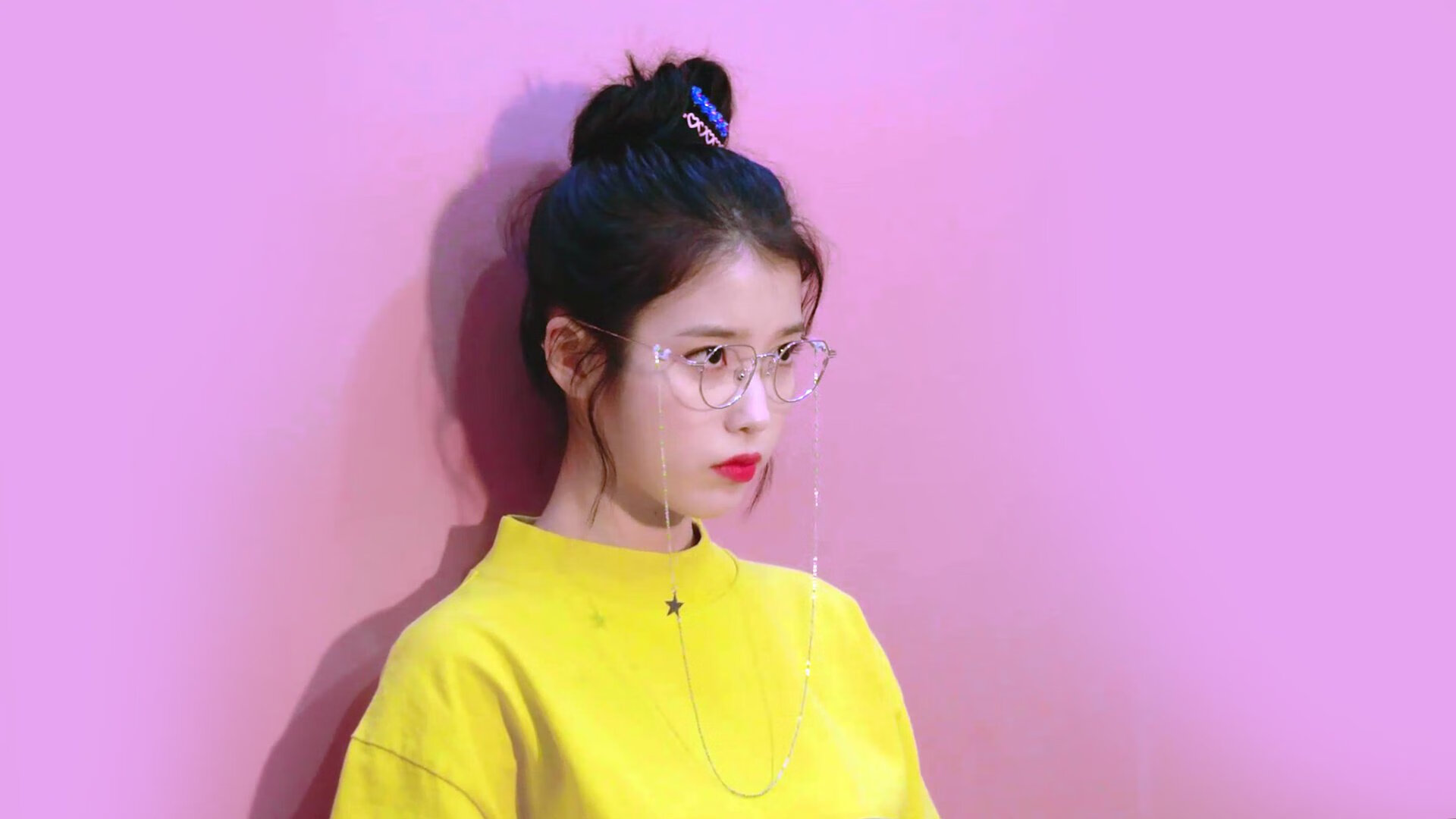 时空裂隙的抢七,当马刺王朝遇见孤胆福克斯