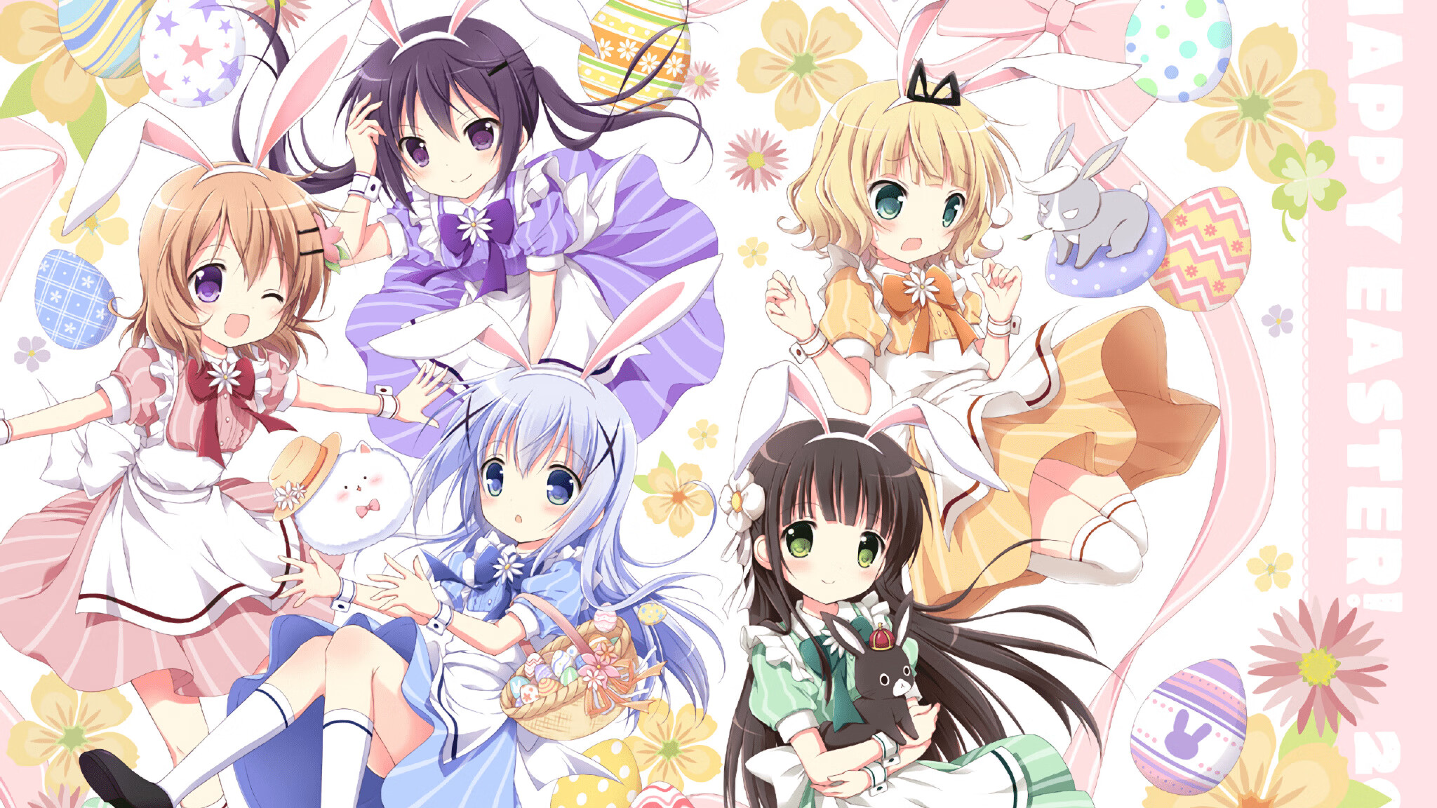 北欧神话的赛道对决,丹麦强行终结挪威的F1年度争冠焦点战