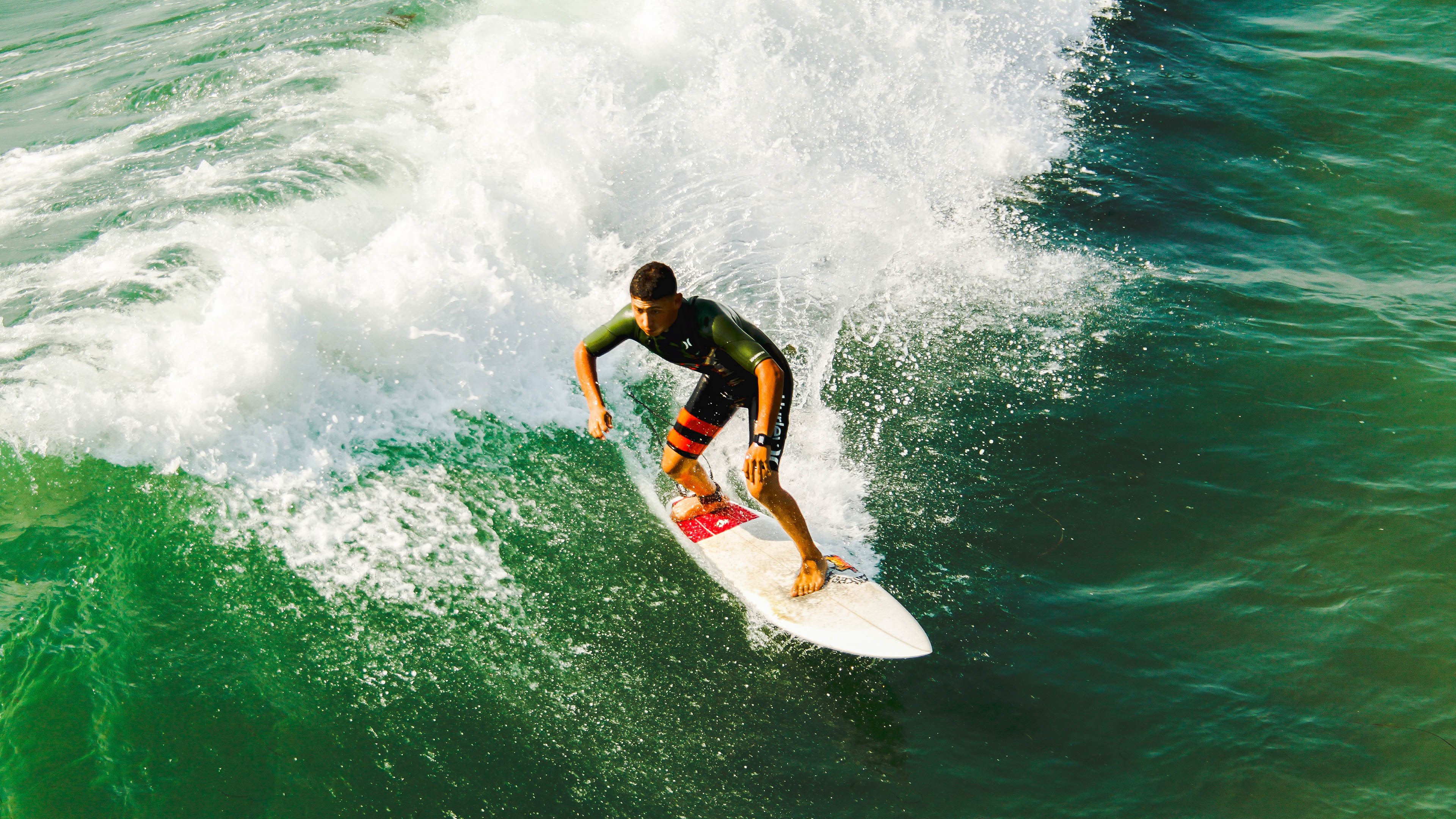 北欧神话的赛道对决,丹麦强行终结挪威的F1年度争冠焦点战