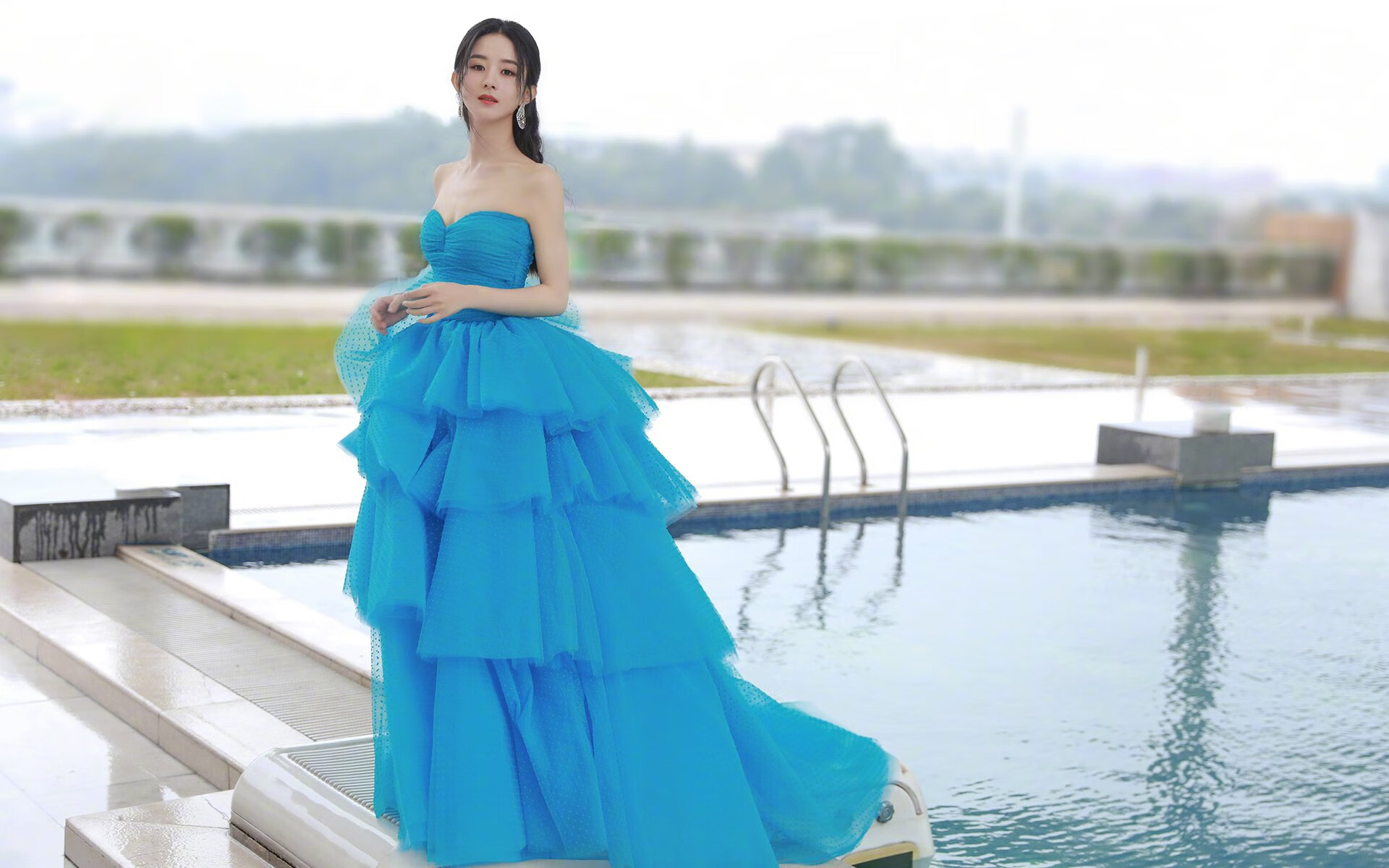 智慧与优雅,迪巴拉的致胜之笔书写葡萄牙战术史诗