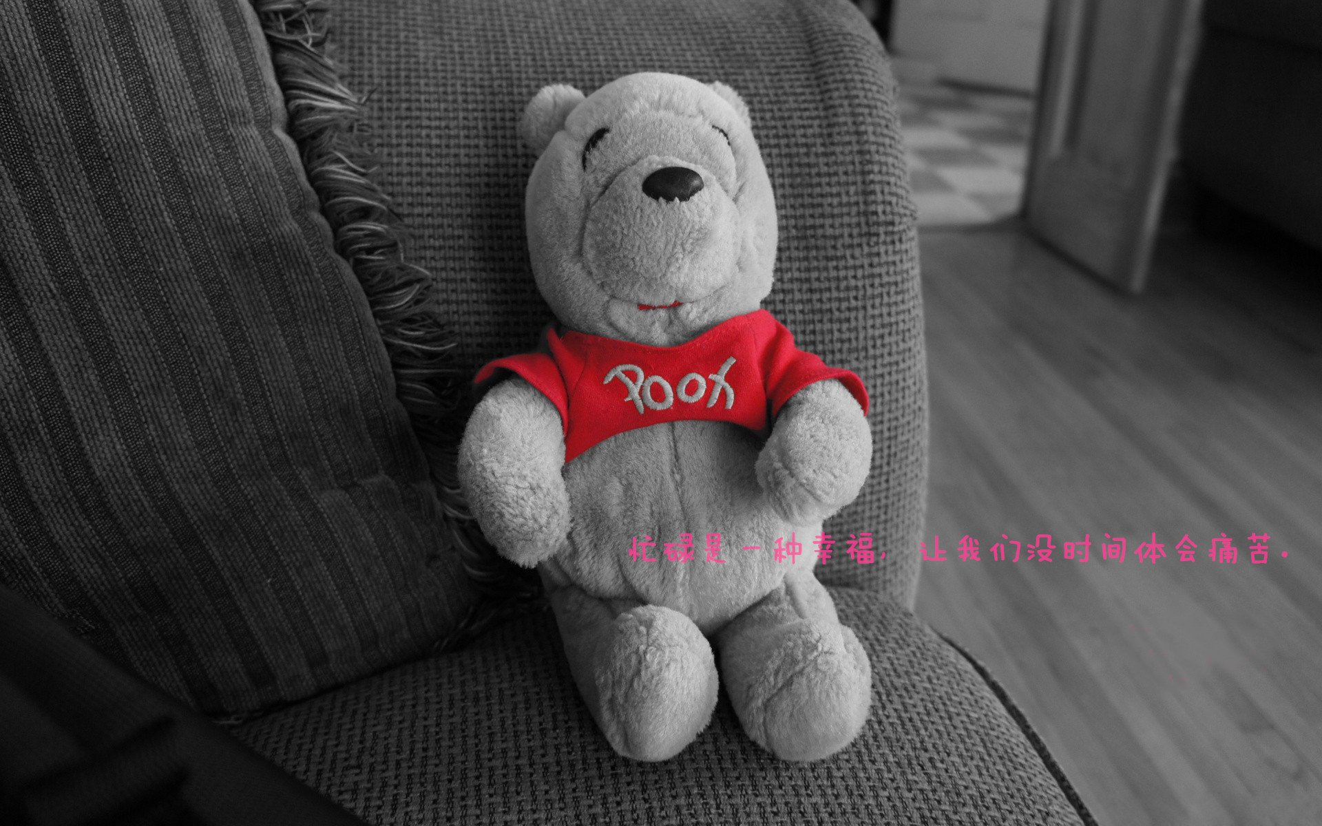 钢铁洪流中的孤勇，德国战车碾过玻利维亚高原，阿圭罗的独角戏陷落