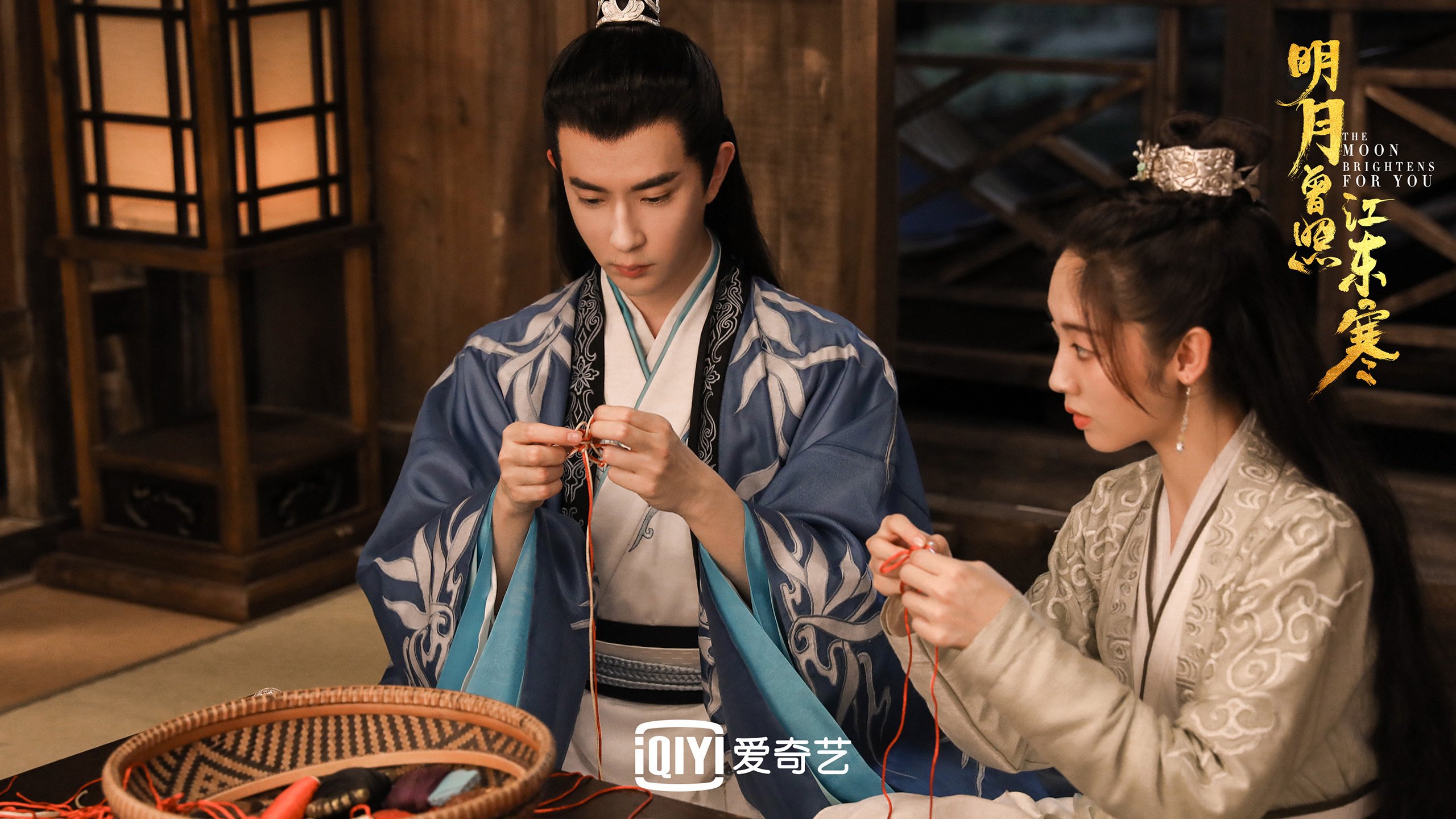 爱游戏在线-撕裂夜幕的绿箭，阿尔瓦雷斯在F1街道赛之夜的终极独舞