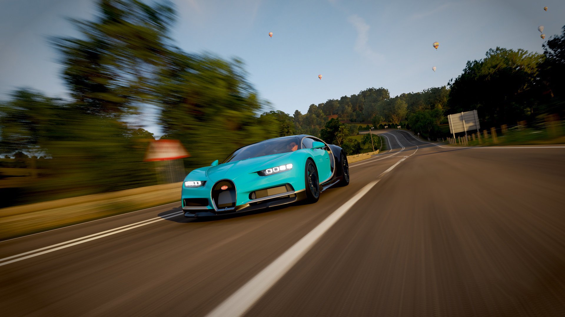 爱游戏-绿茵博弈与国界烽烟，孤注一掷时刻的共同法则